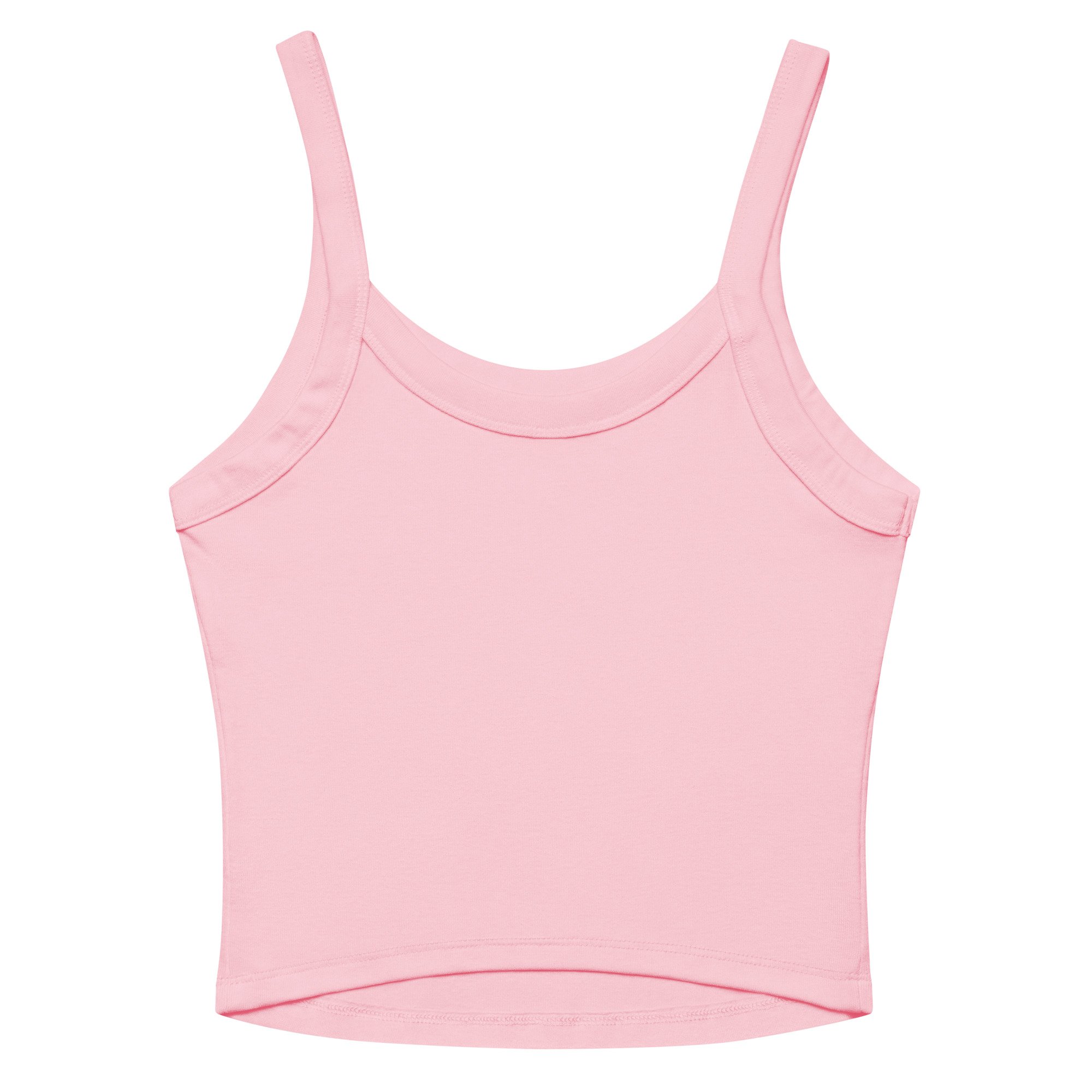 womens-micro-rib-tank-top-solid-pink-blend-back-6776e65a9998f.jpg