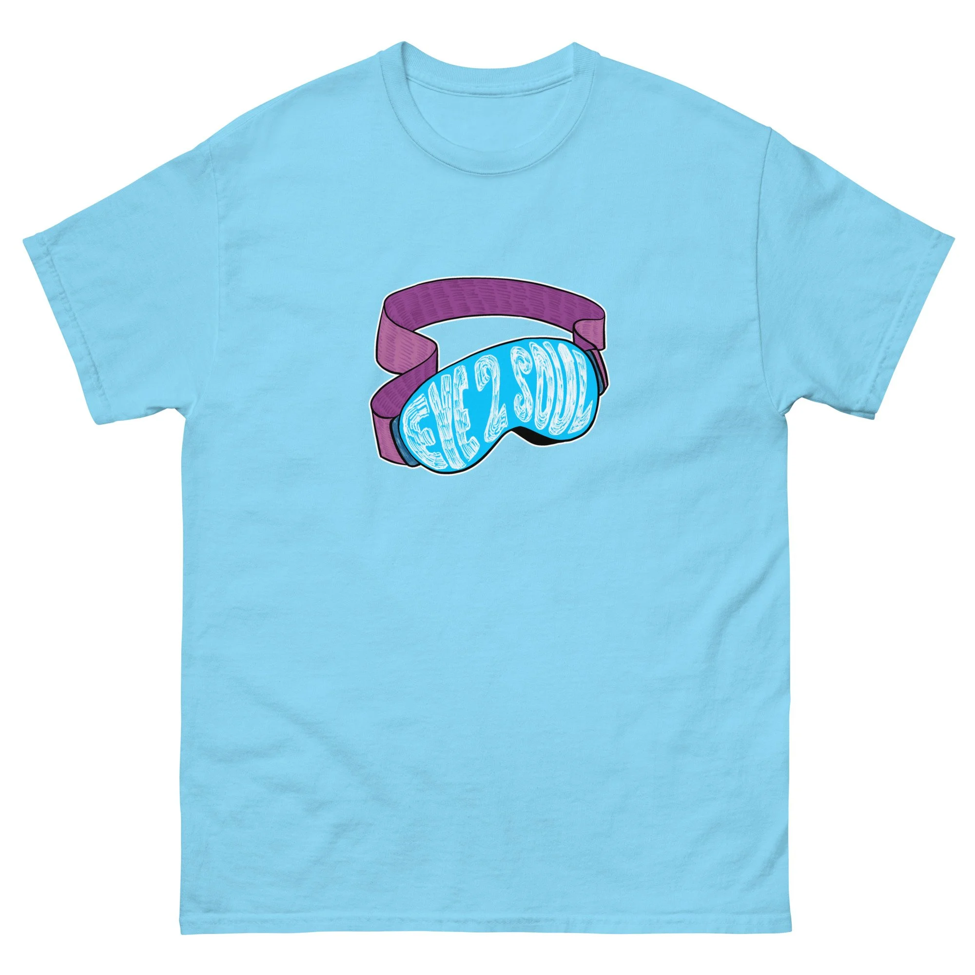 unisex-classic-tee-sky-front-67fd652b9d02e.jpg