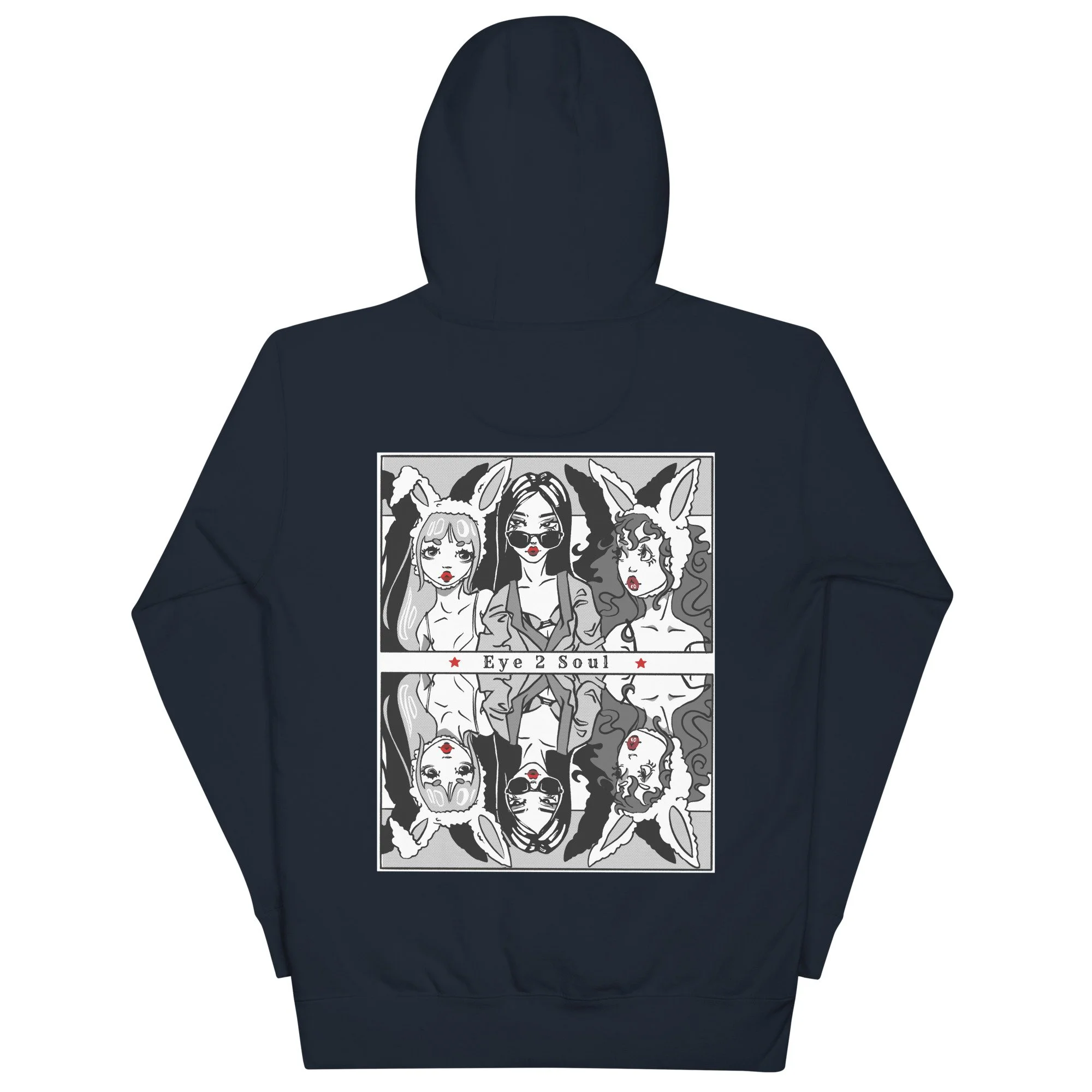 unisex-premium-hoodie-navy-blazer-back-67fed247c96e0.jpg