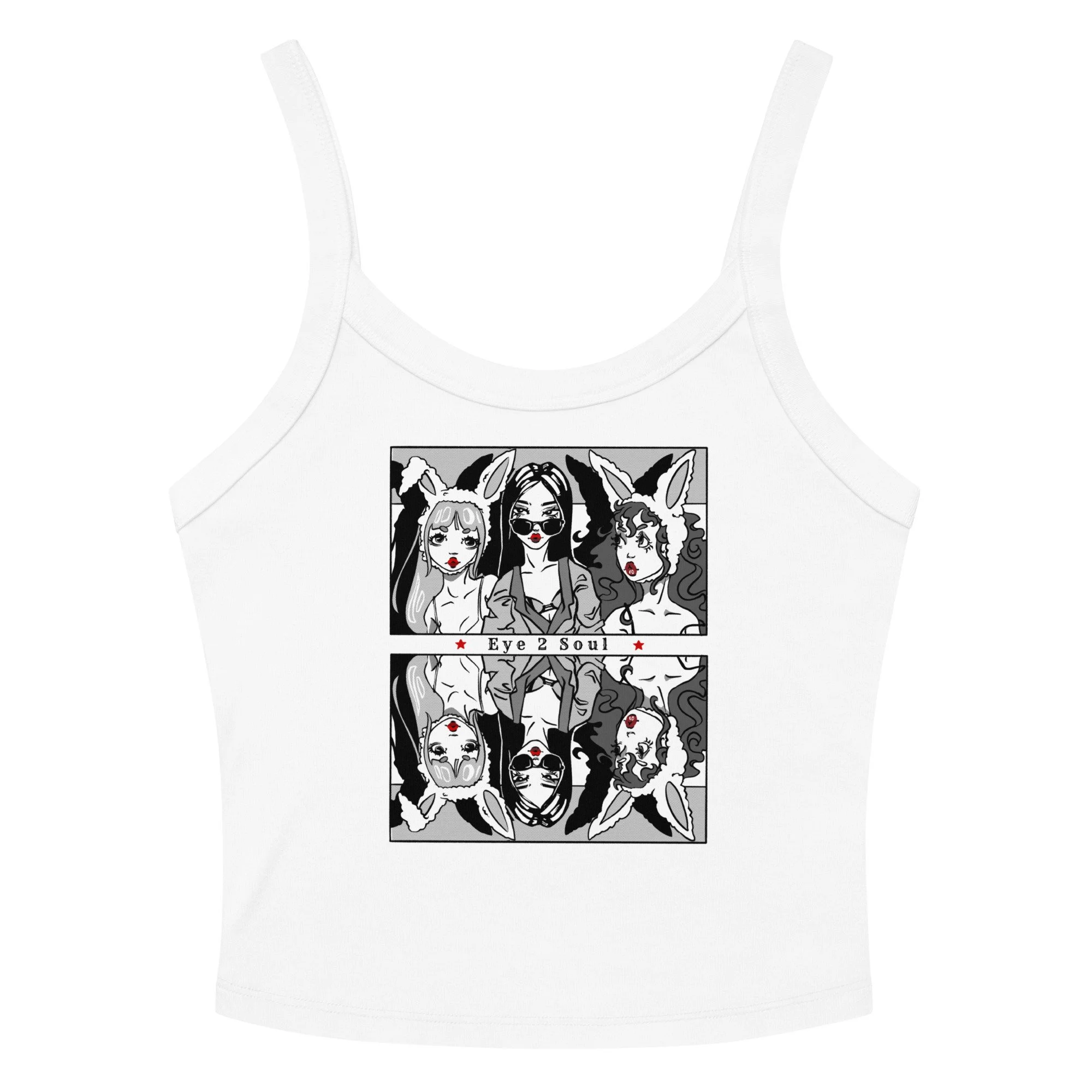 womens-micro-rib-tank-top-solid-white-blend-front-67fed2d2c773a.jpg