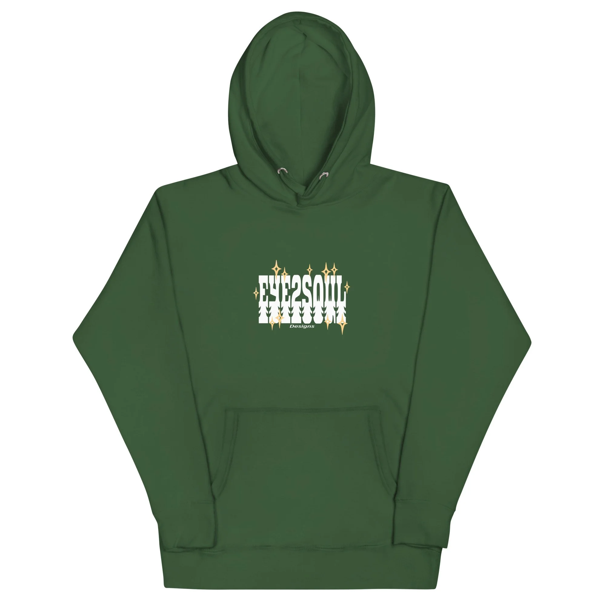 unisex-premium-hoodie-forest-green-front-680932df604c2.jpg