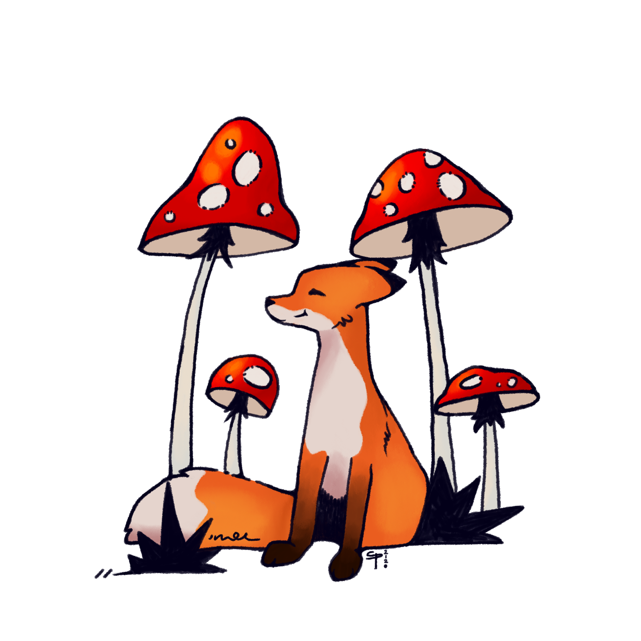 Fox_3.png