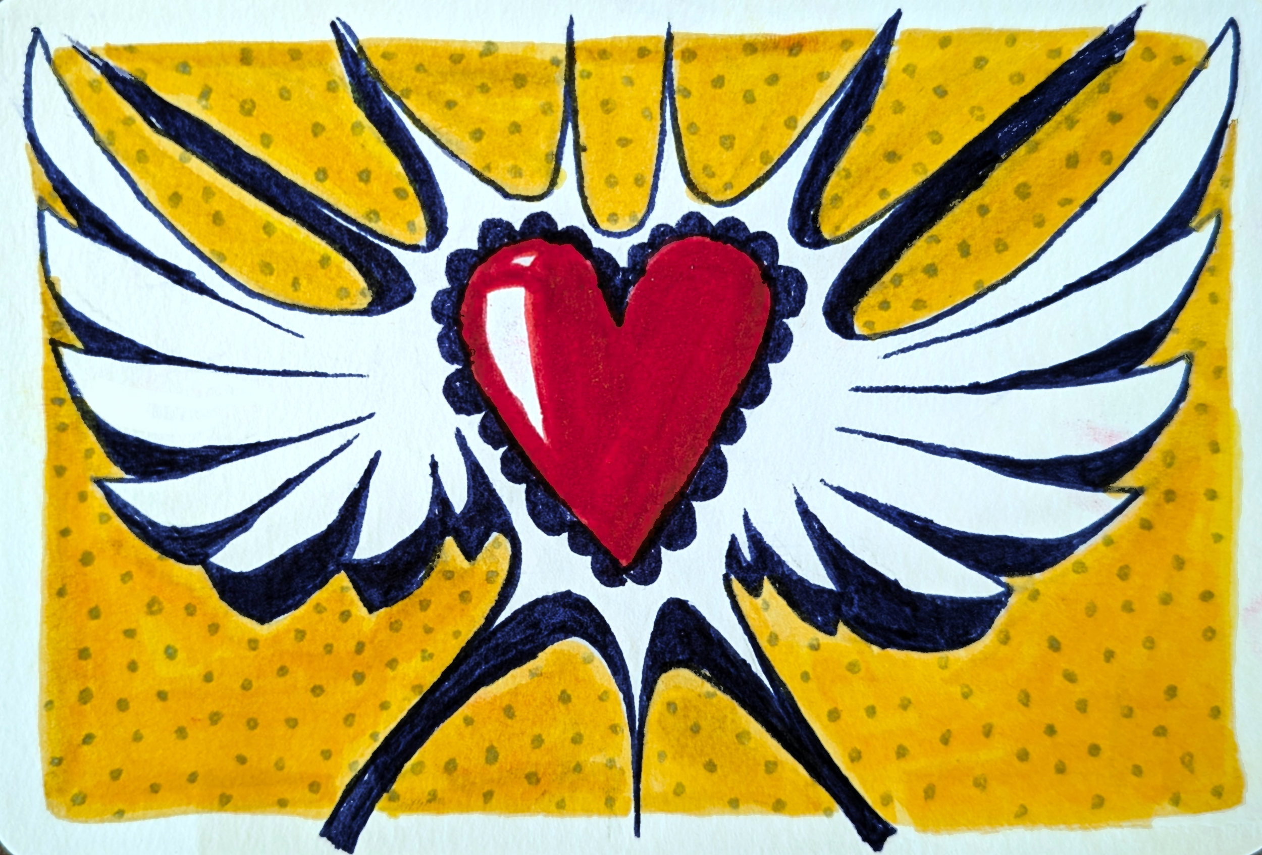 IMG_1696.png