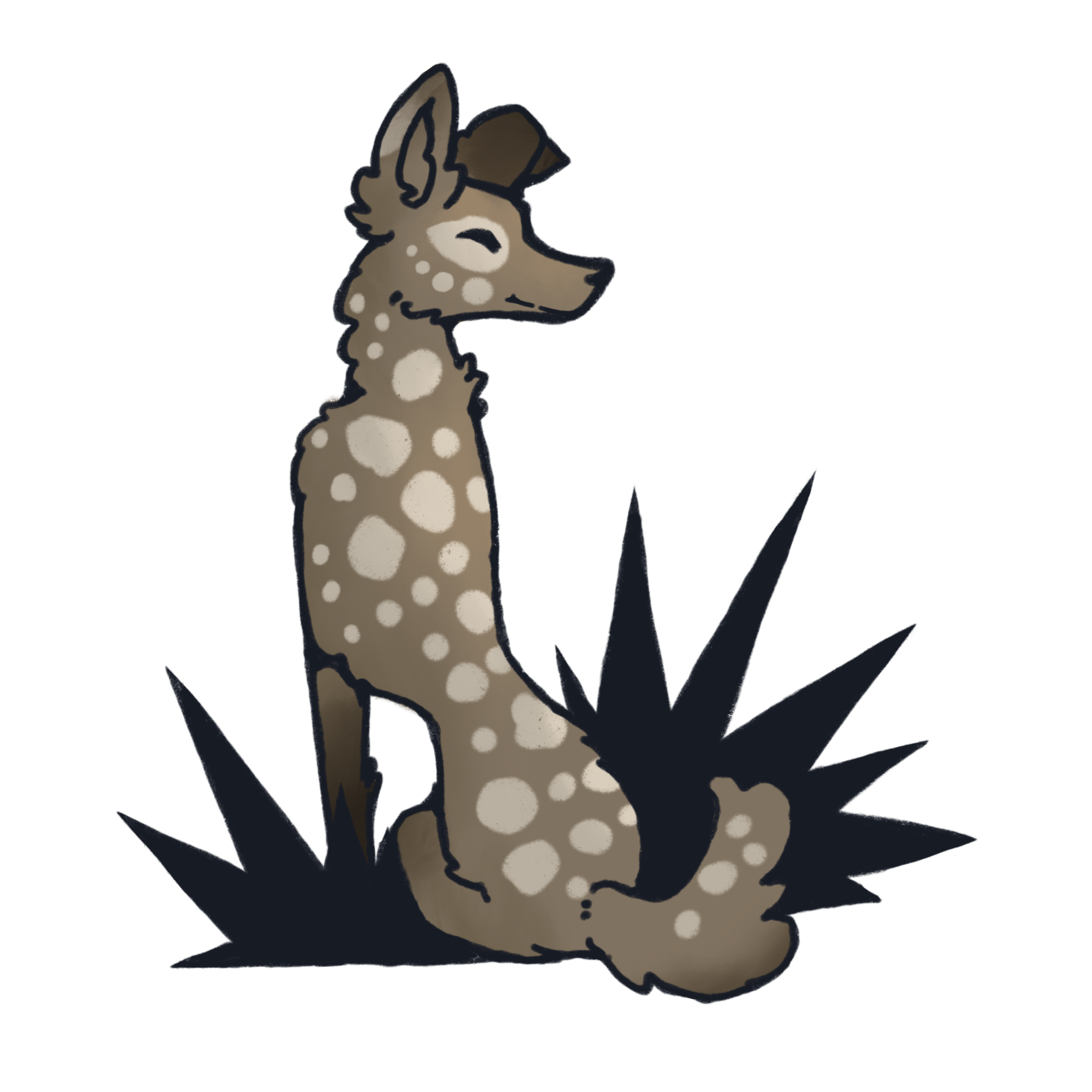 Dog_5.png