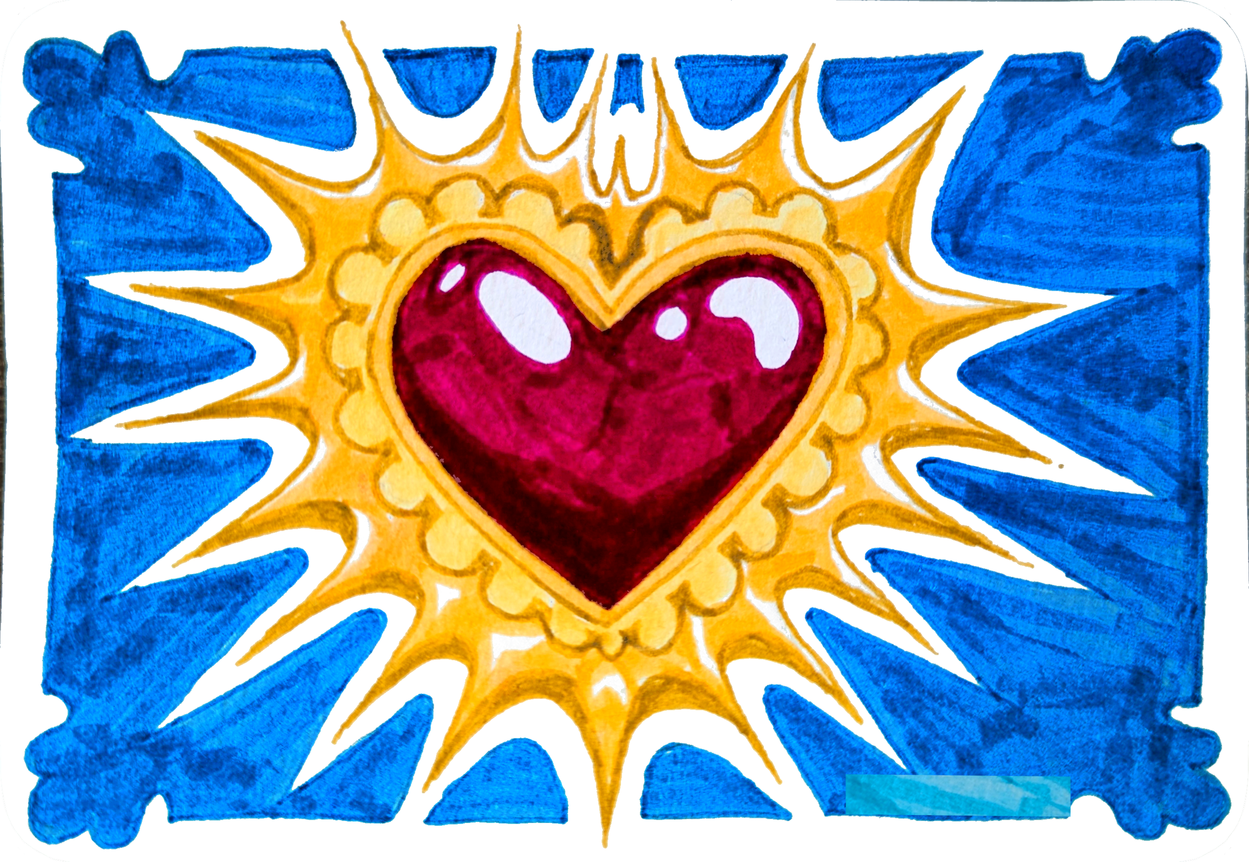 IMG_1698.png