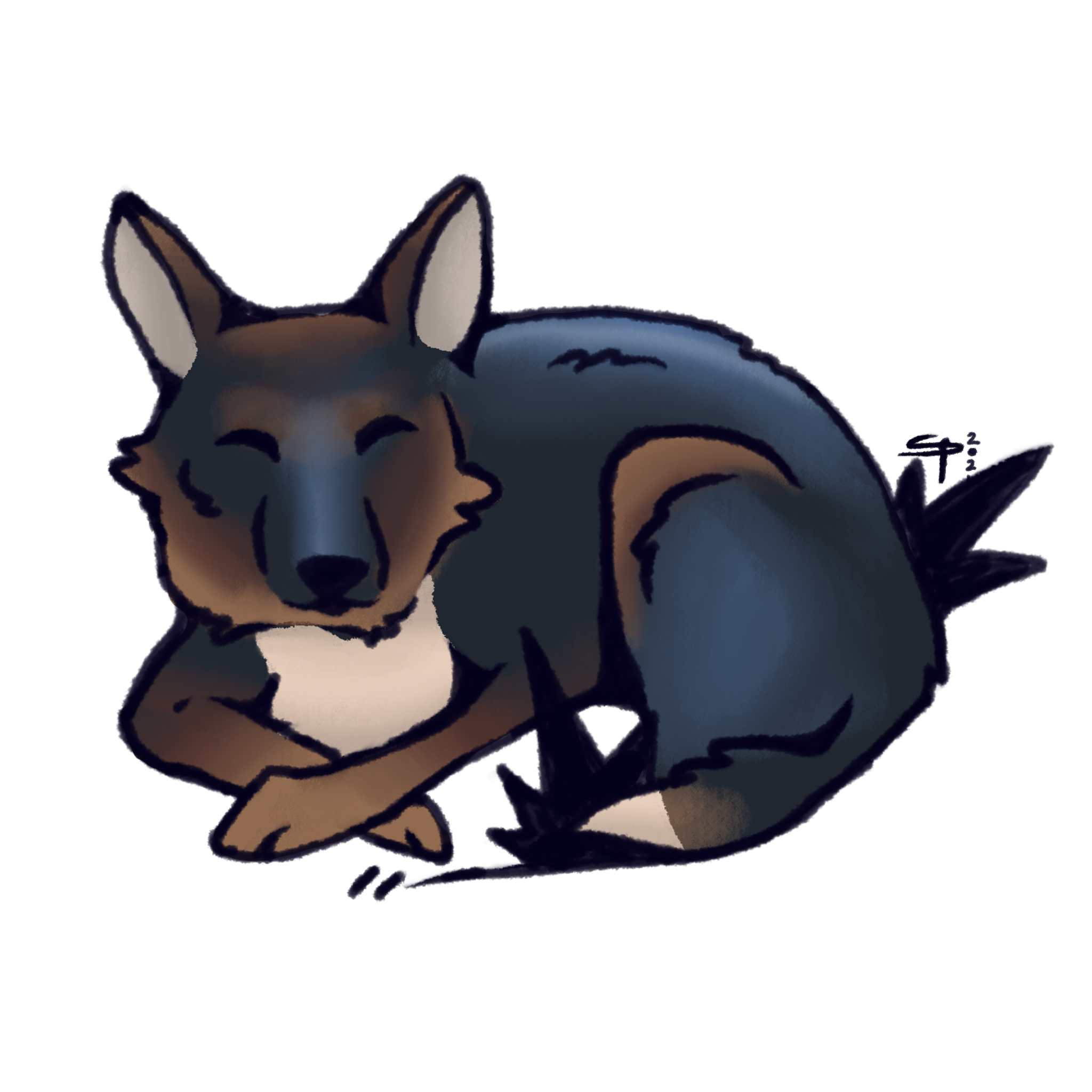 Dog_2.png