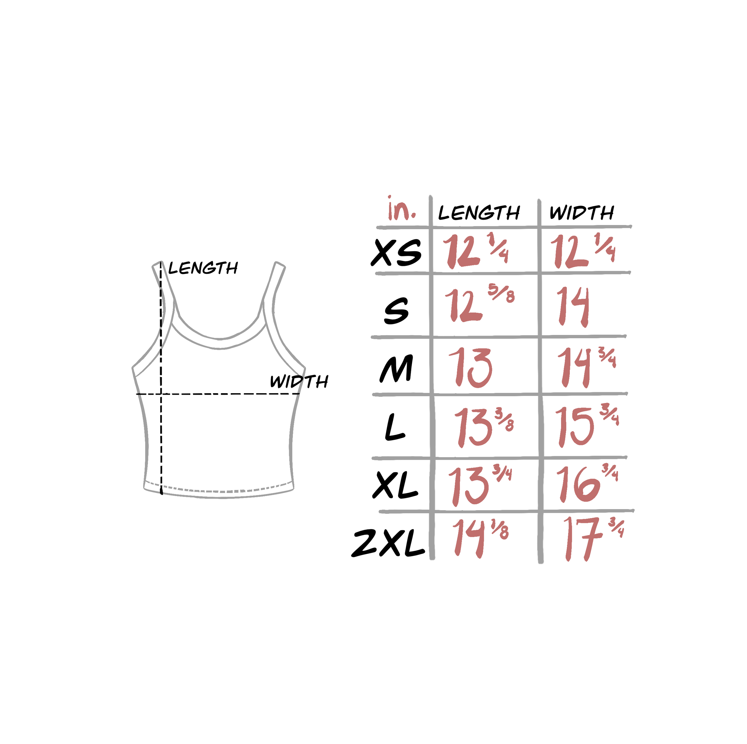 Tank_Size.png