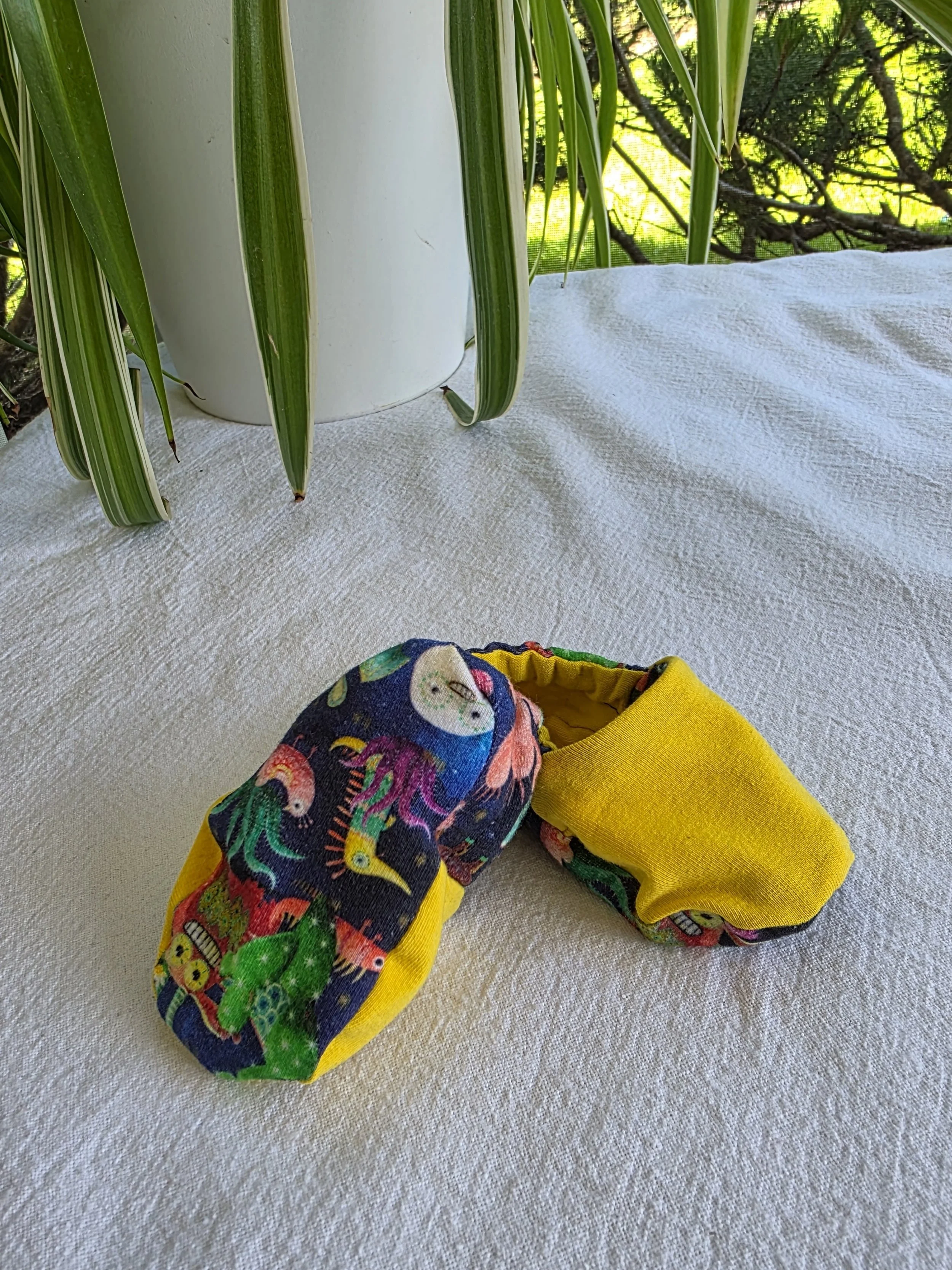 20260625_155747.jpg