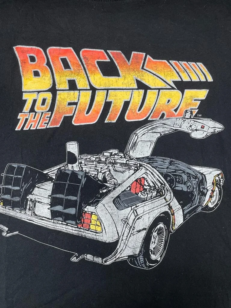 1. Choose a shirt...