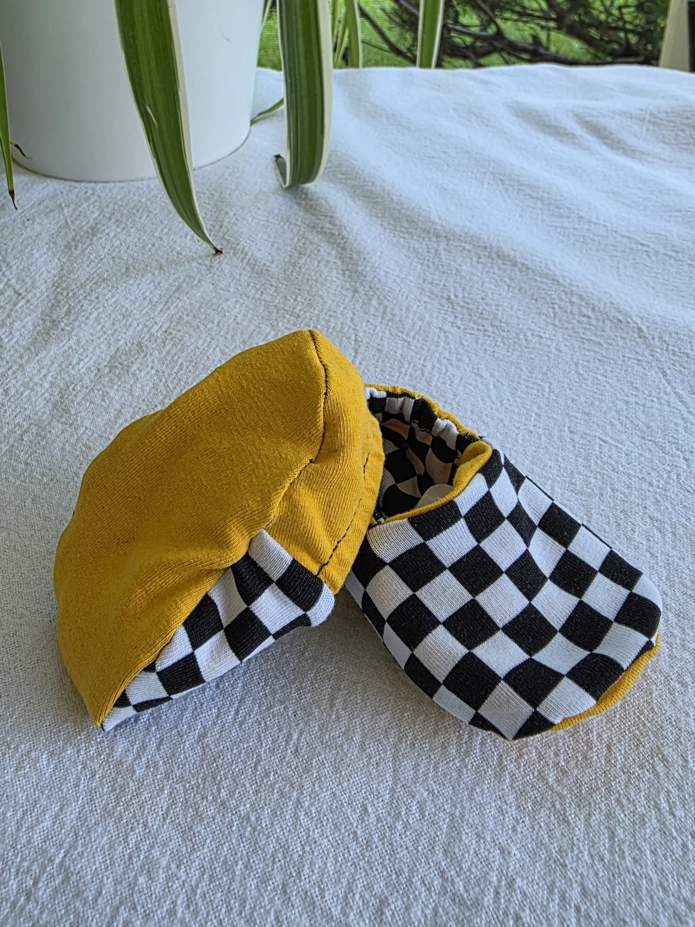 20260625_171845.jpg