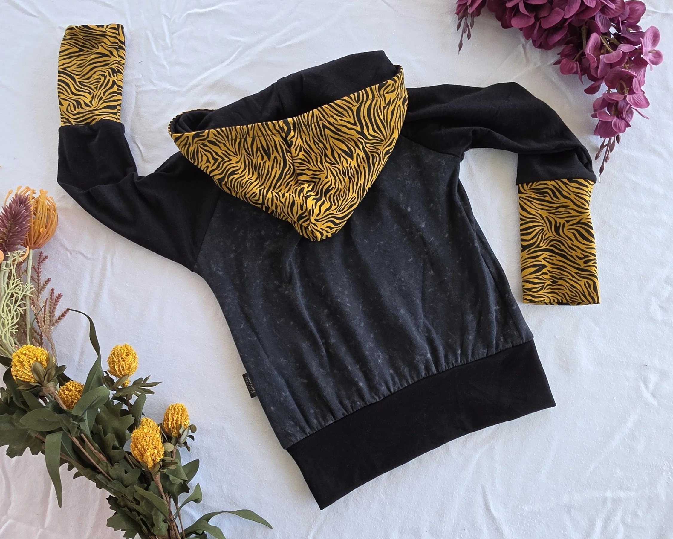 20260426_160610.jpg