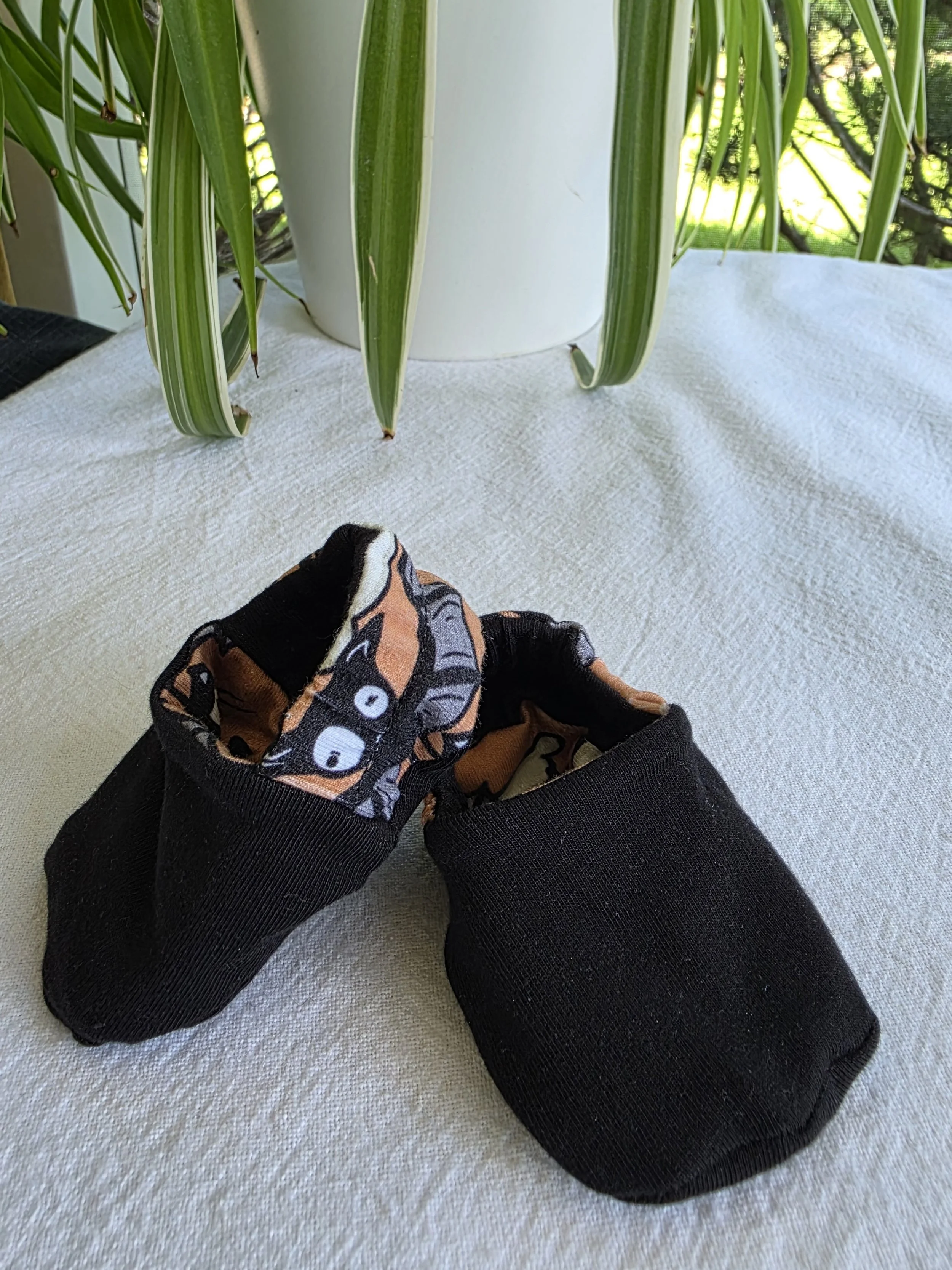 20260625_160901.jpg