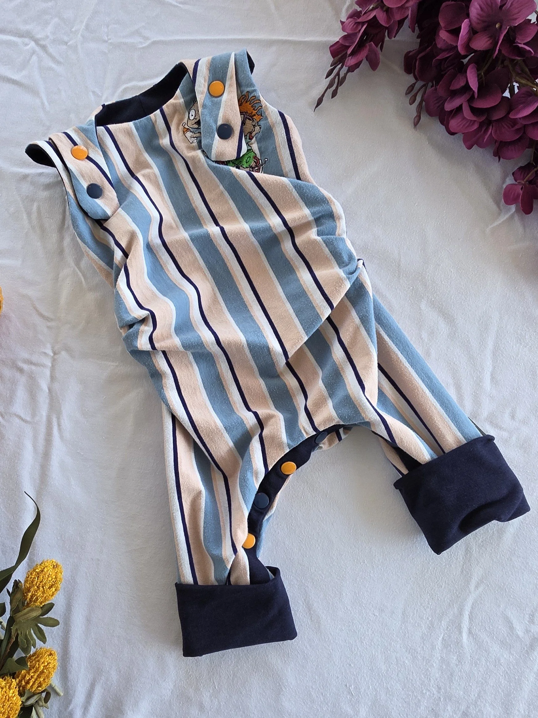 20260426_154450.jpg
