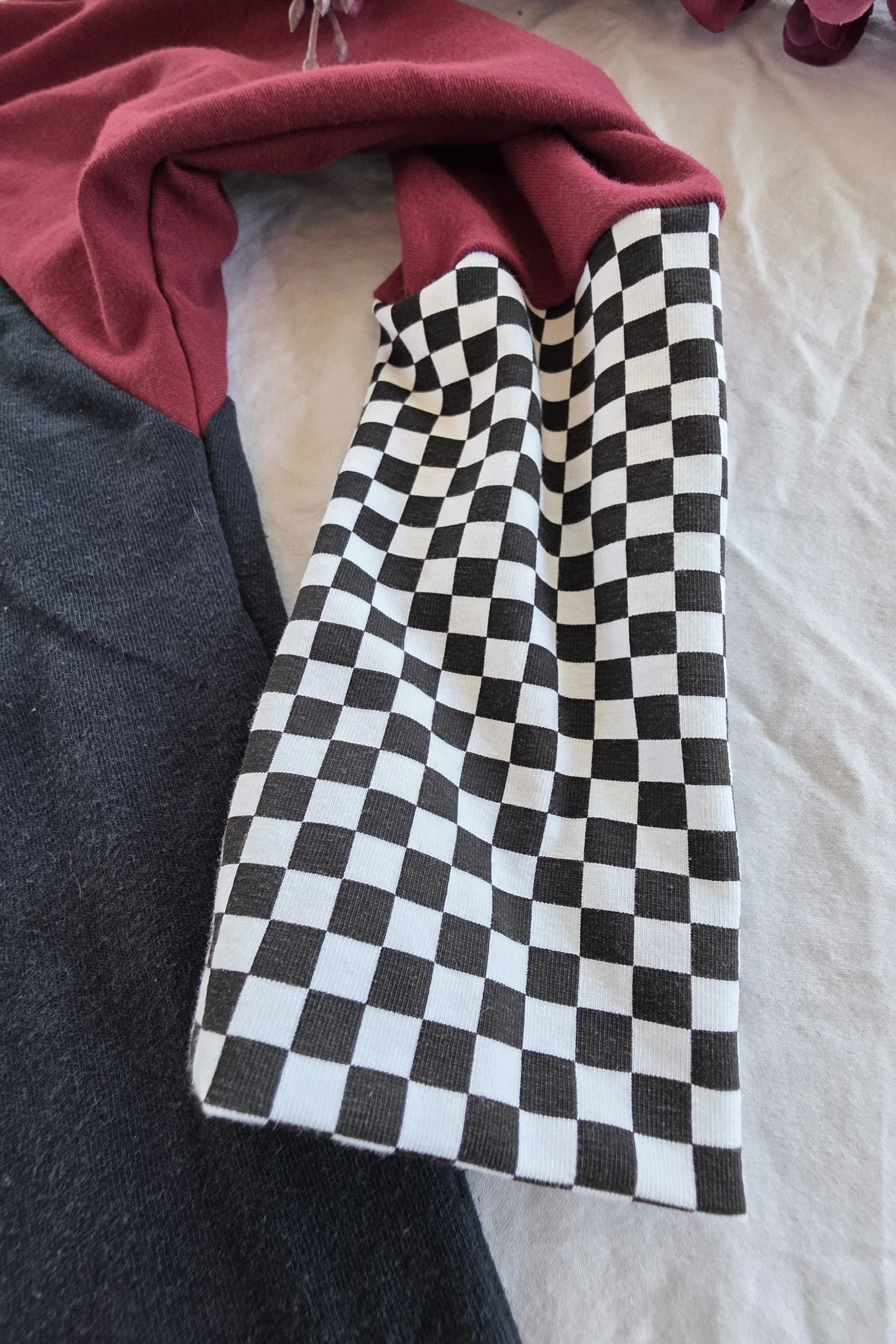 20260501_163815.jpg