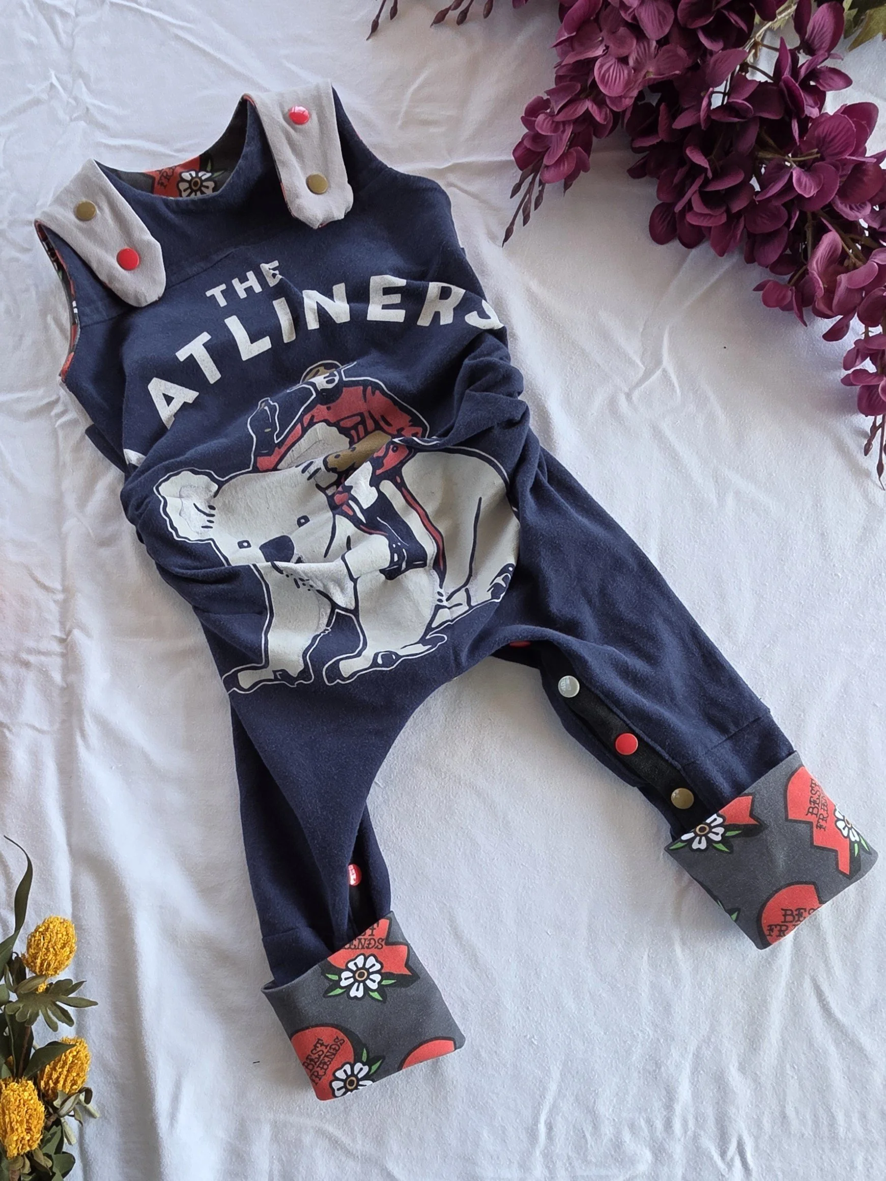 20260426_151617.jpg