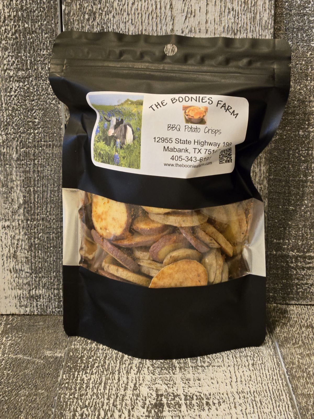 bbq potato crisp.jpg