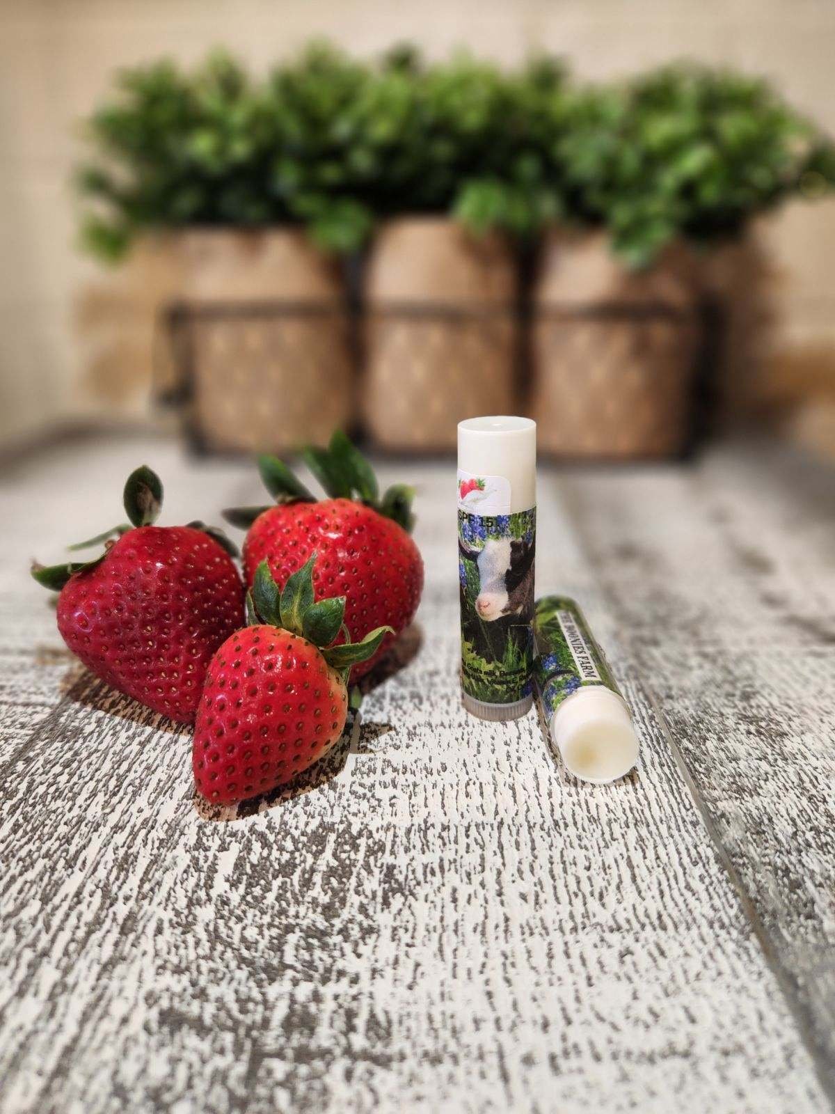 Strawberries & Creme Lip Balm.jpg