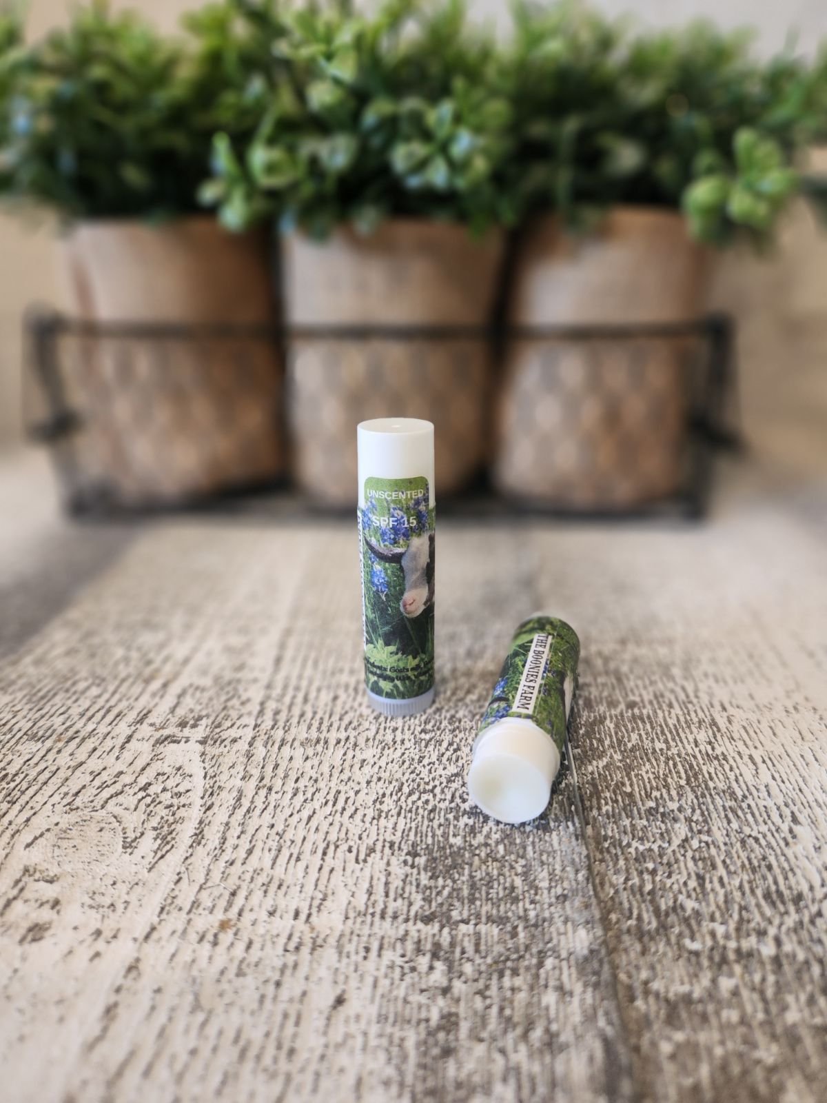 Unscented Lip Balm.jpg