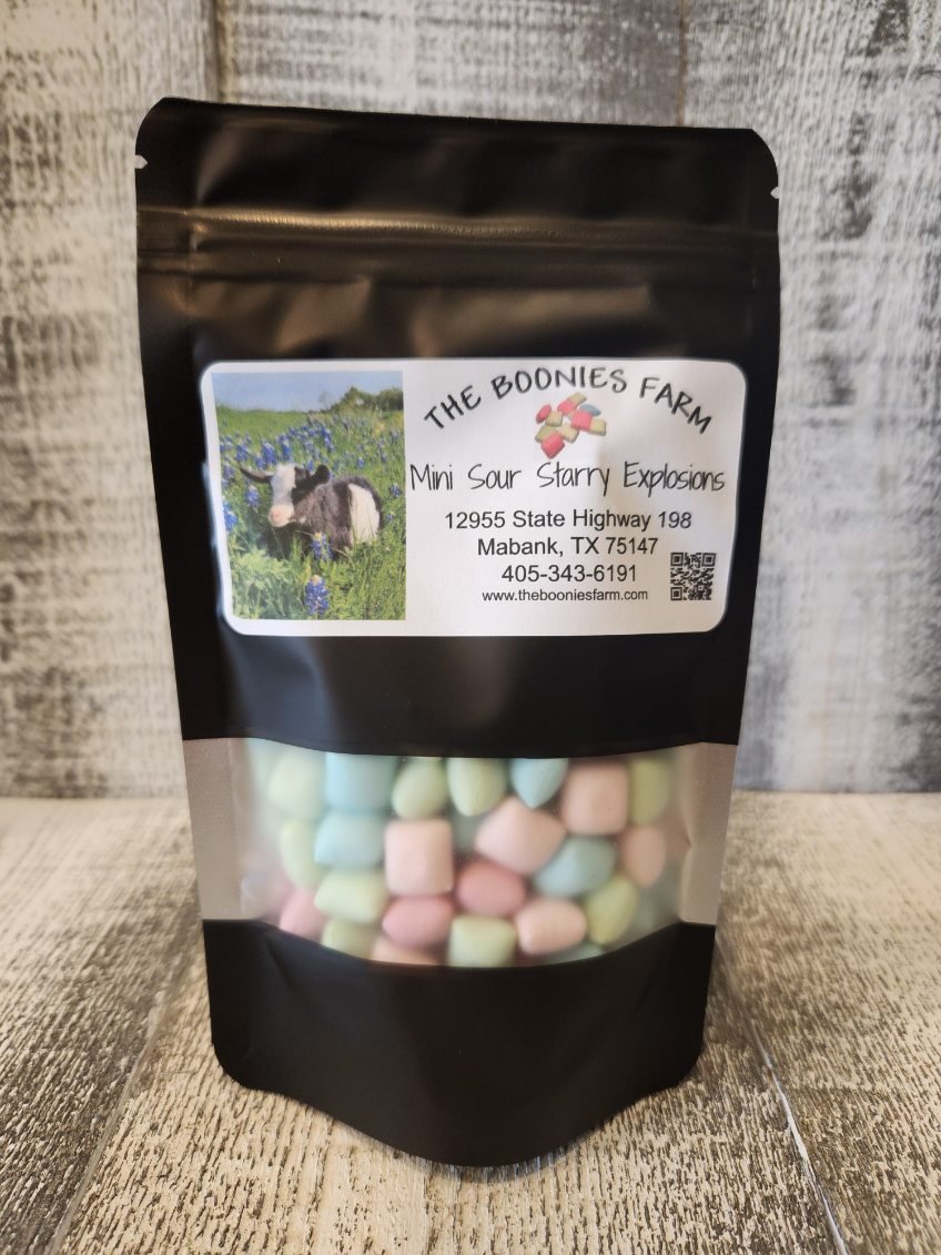Mini Sour Starry Explosions.jpg