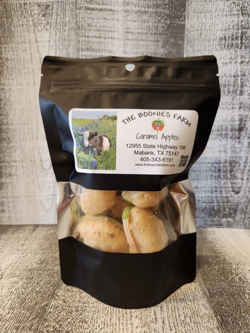 Caramel Apples.jpg