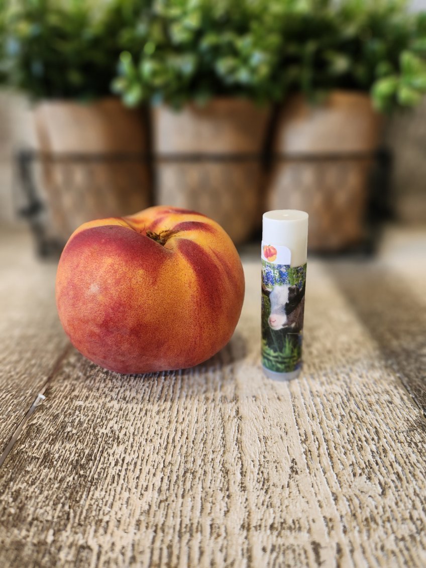 Peach Lip Balm.jpg