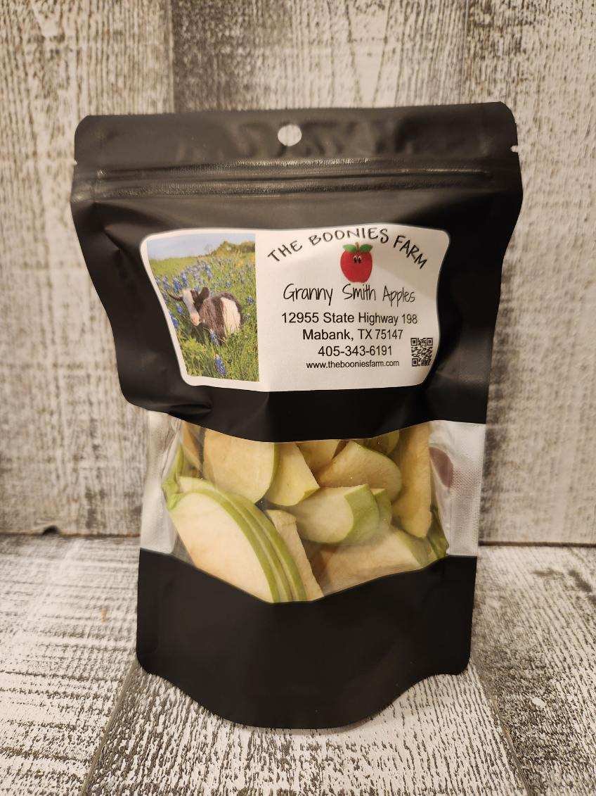 Granny Smith Apples.jpg