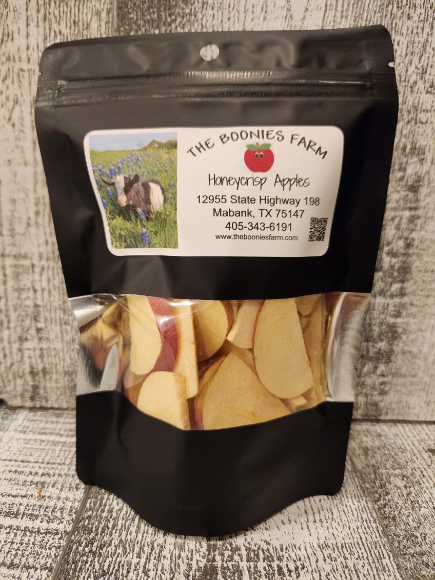 Honeycrisp Apples.jpg