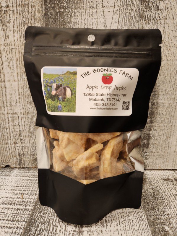 Apple Crisp Apples.jpg