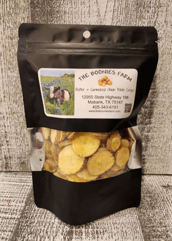 Butter & Carmelized Onion Potato Crisps.jpg