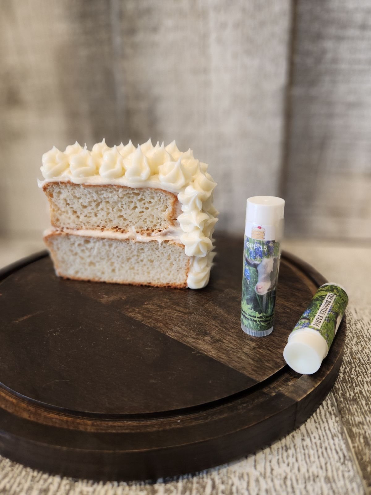 Cake Batter Lip Balm.jpg