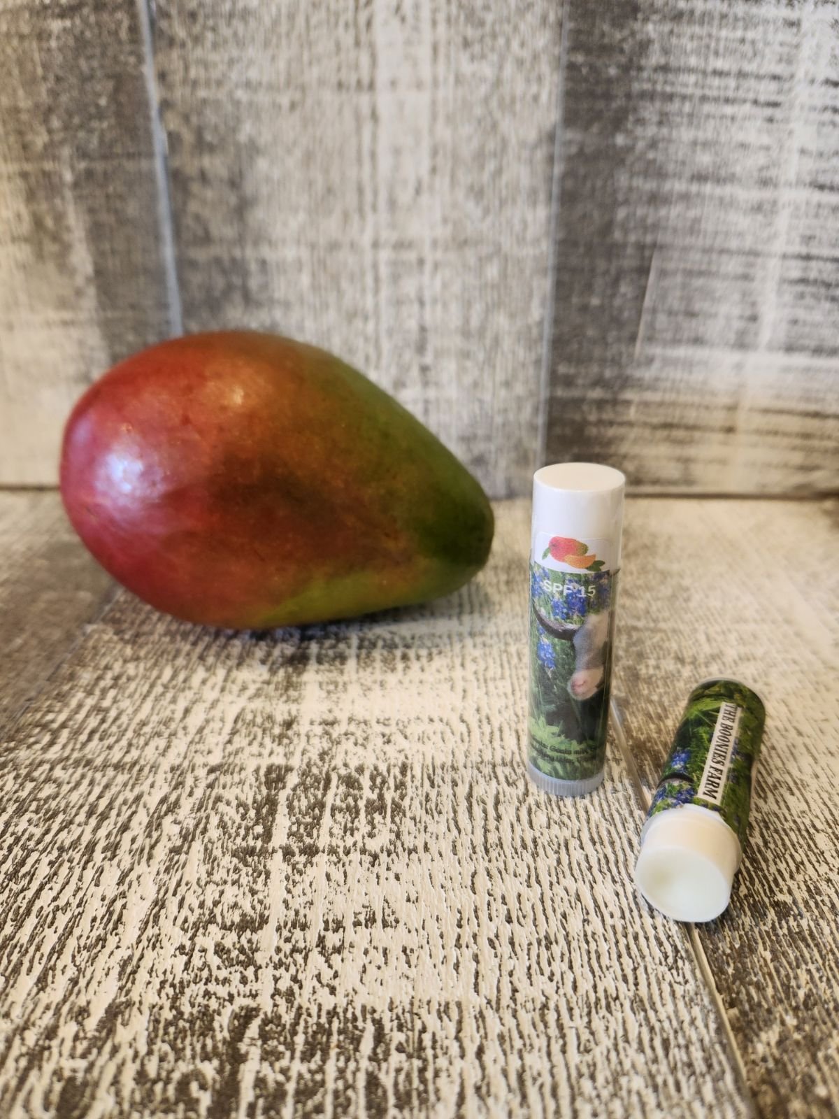 Mango Lip Balm.jpg