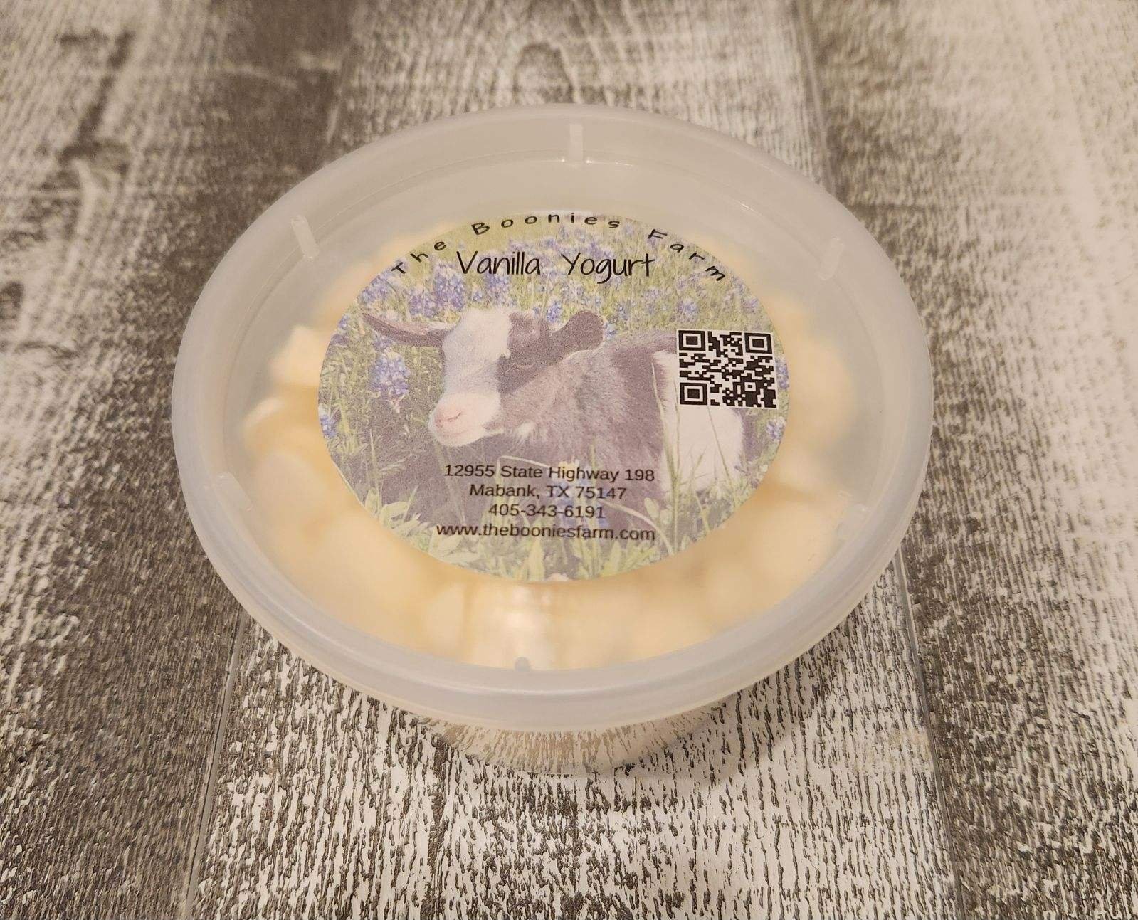 Vanilla Yogurt.jpg