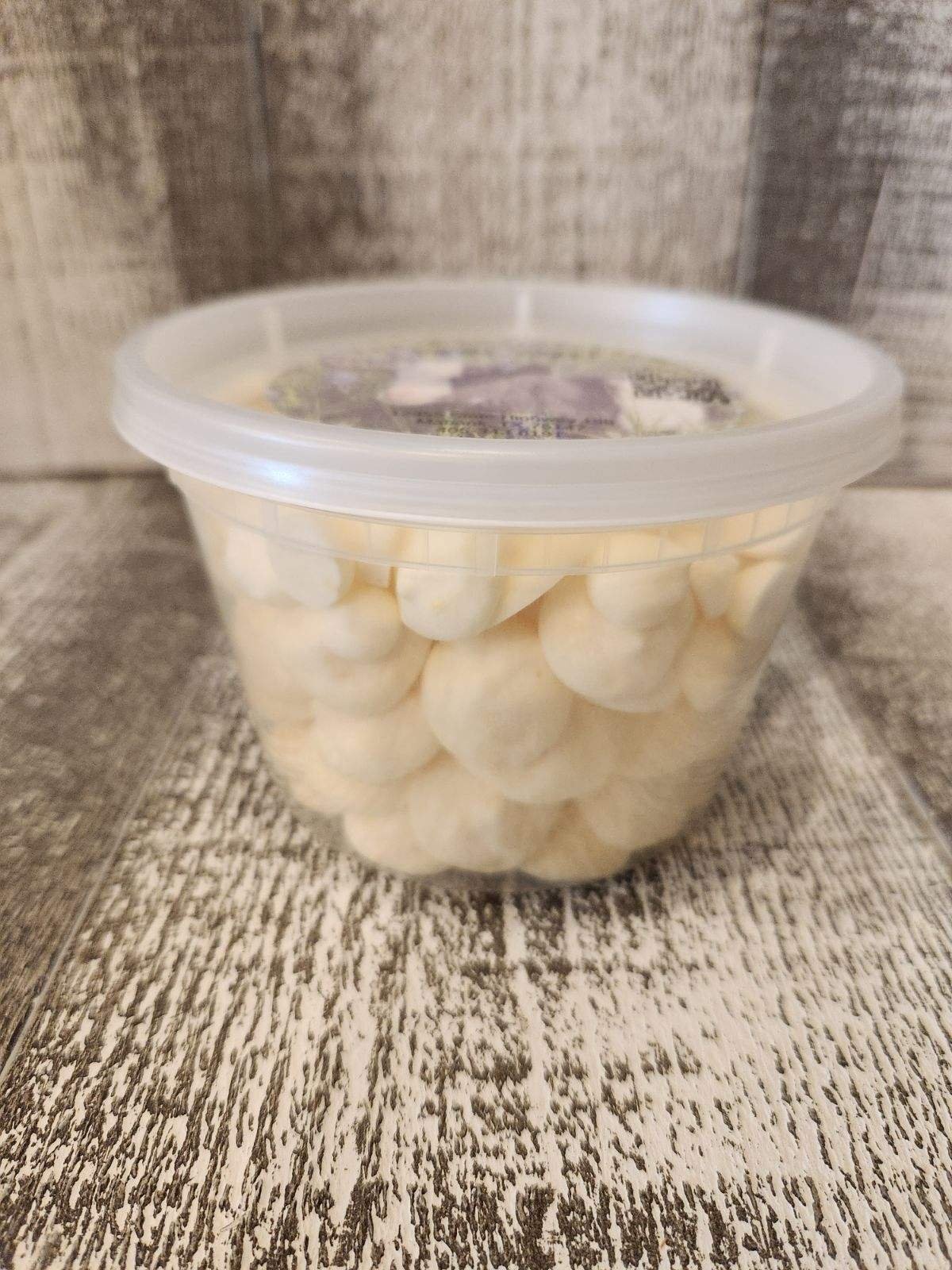 Vanilla Yogurt Side.jpg