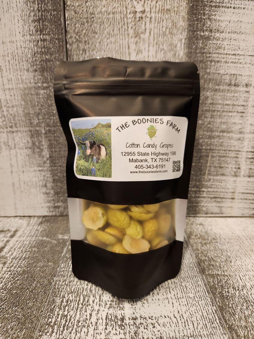 Cotton Candy Grapes.jpg
