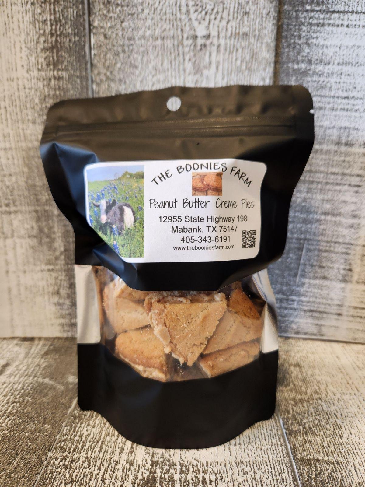 Peanut Butter Cookies.jpg