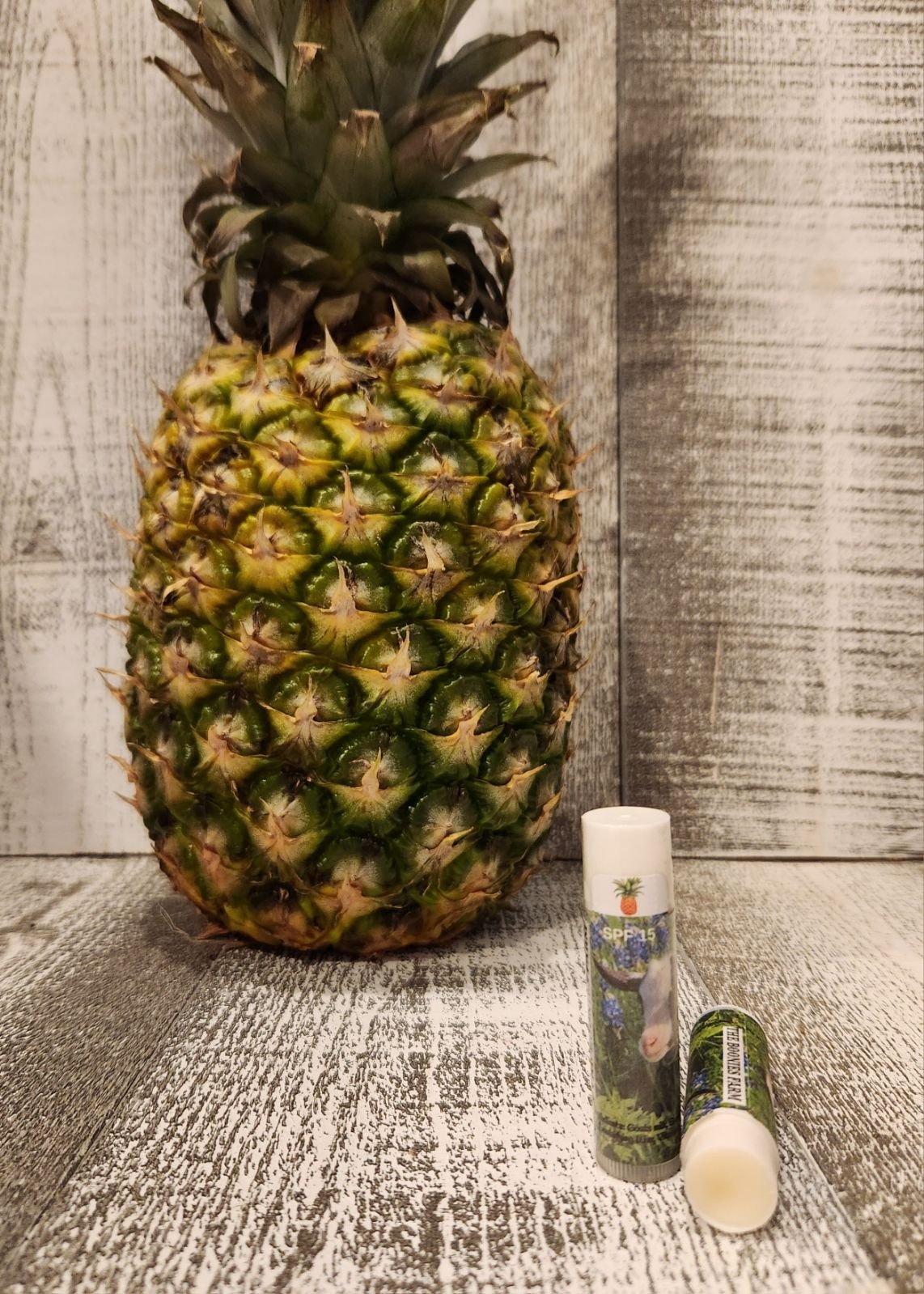 Pineapple Lip Balm.jpg