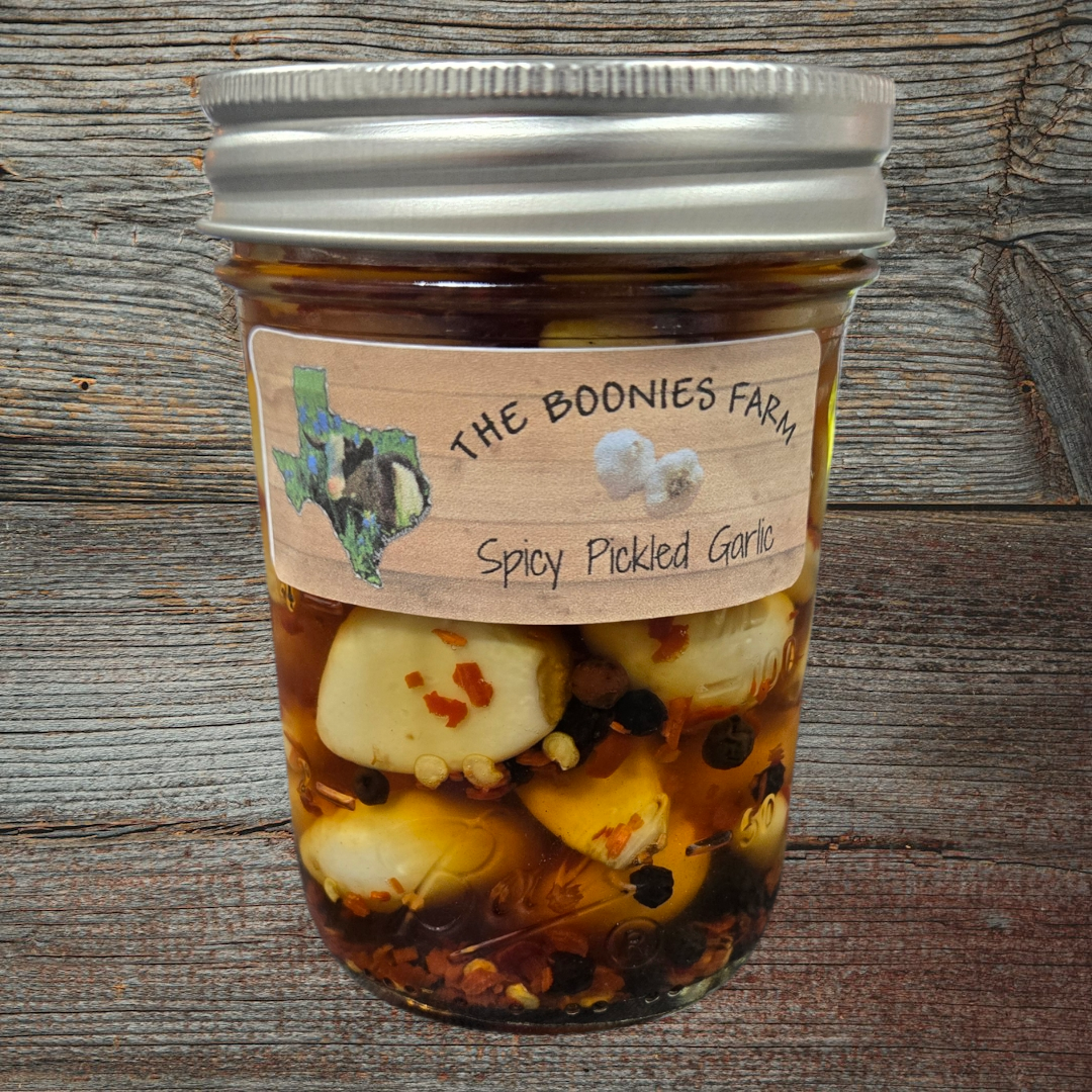 spicy pickled garlic.png