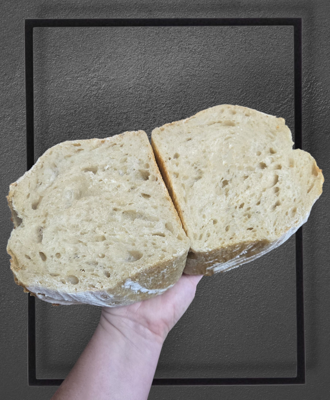 plain sourdough open .png