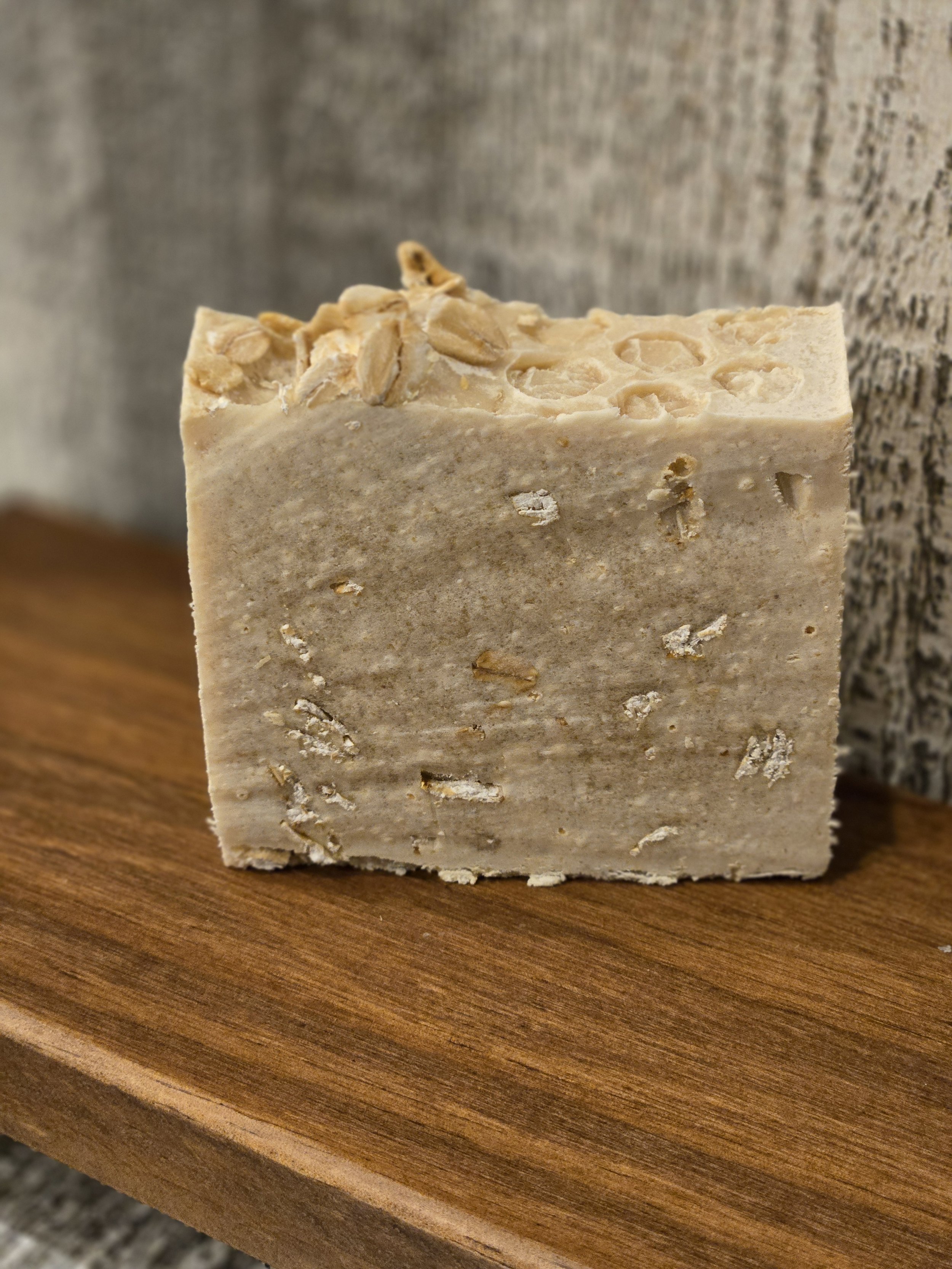 honey and oats soap.jpg