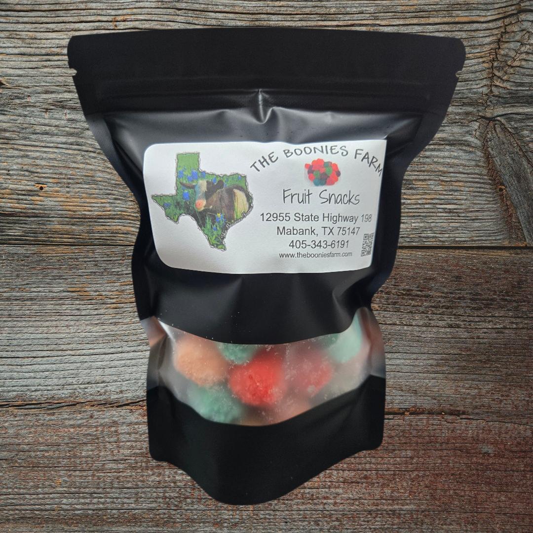 fruit snacks pack.png