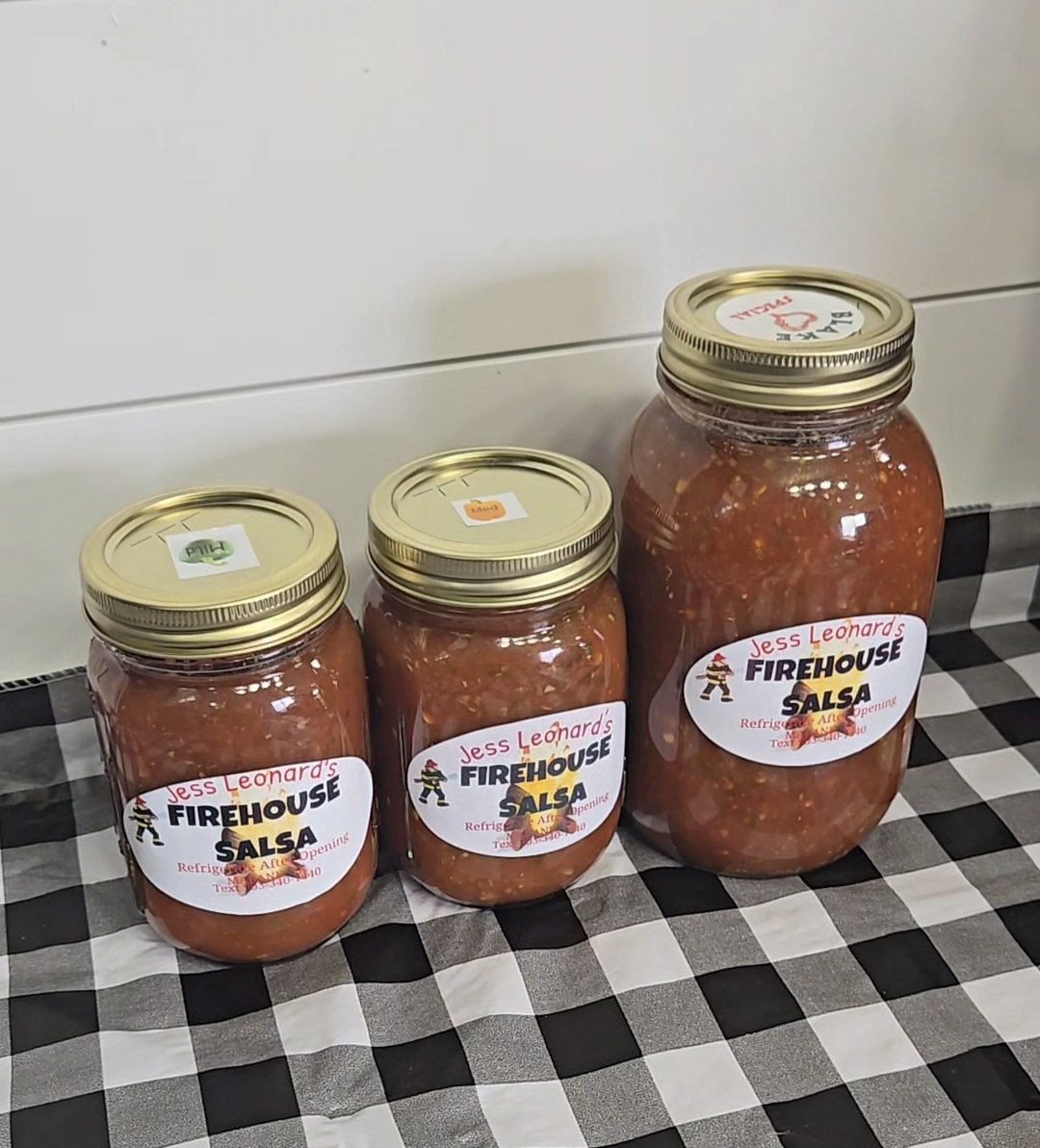 jess salsa.jpg
