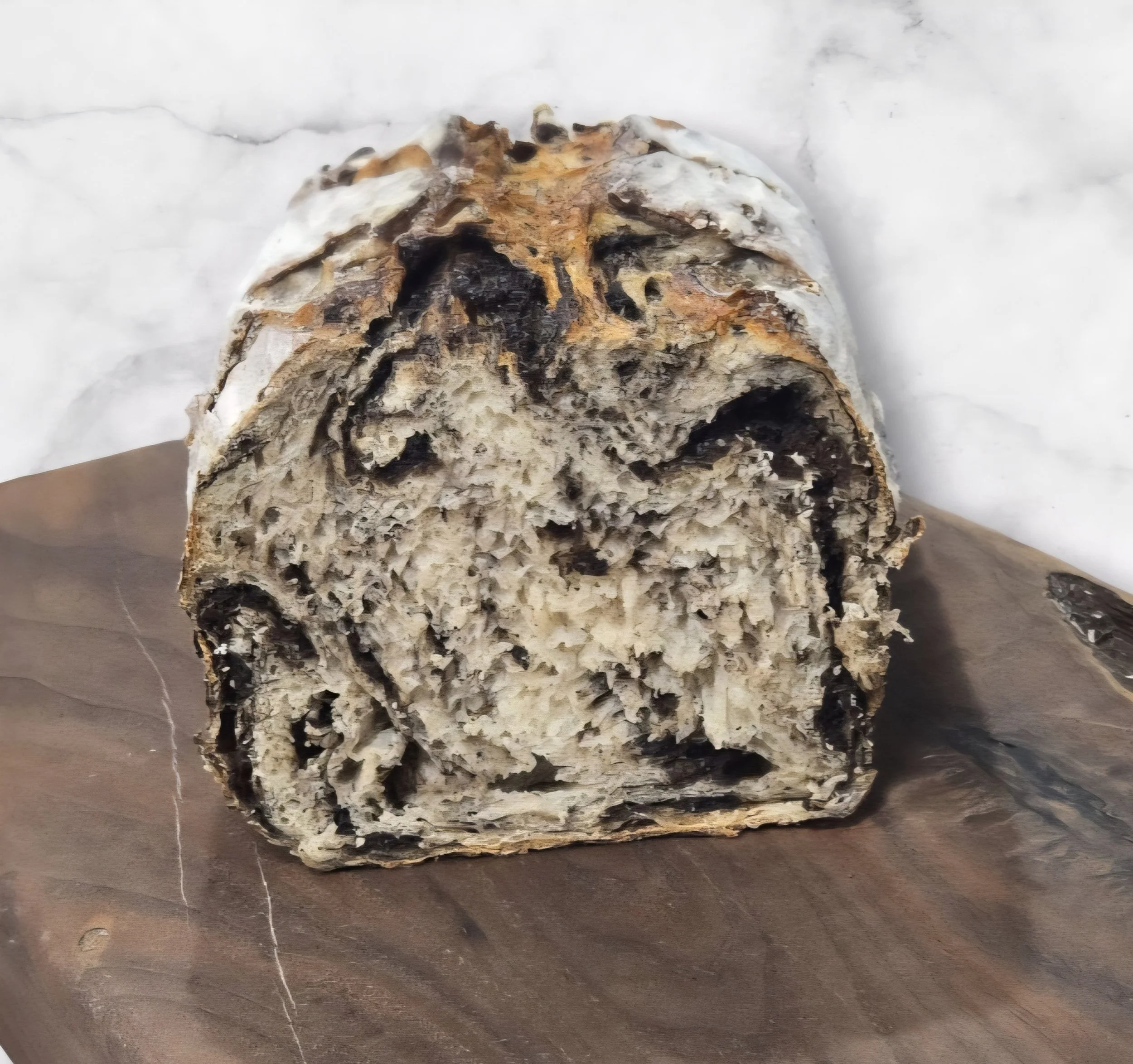 cookies n creme sourdough.jpg