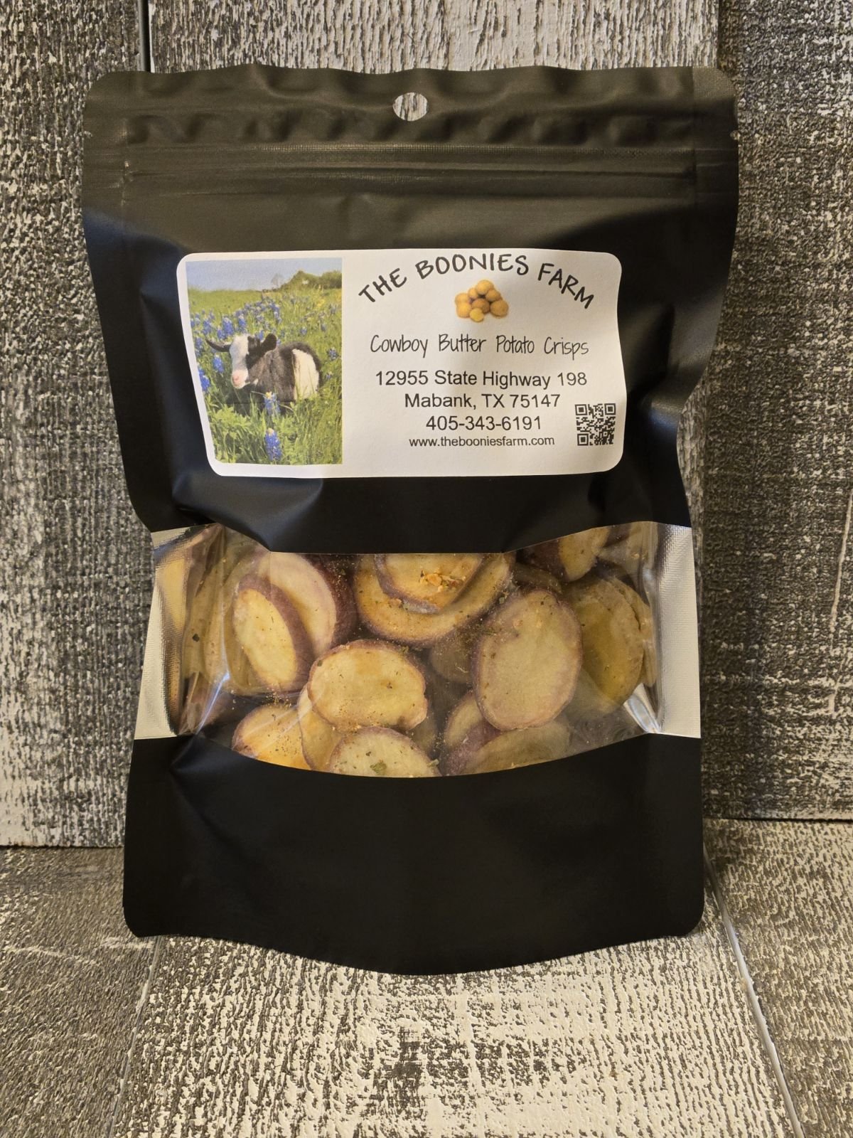 cowboy butter potato crisp.jpg