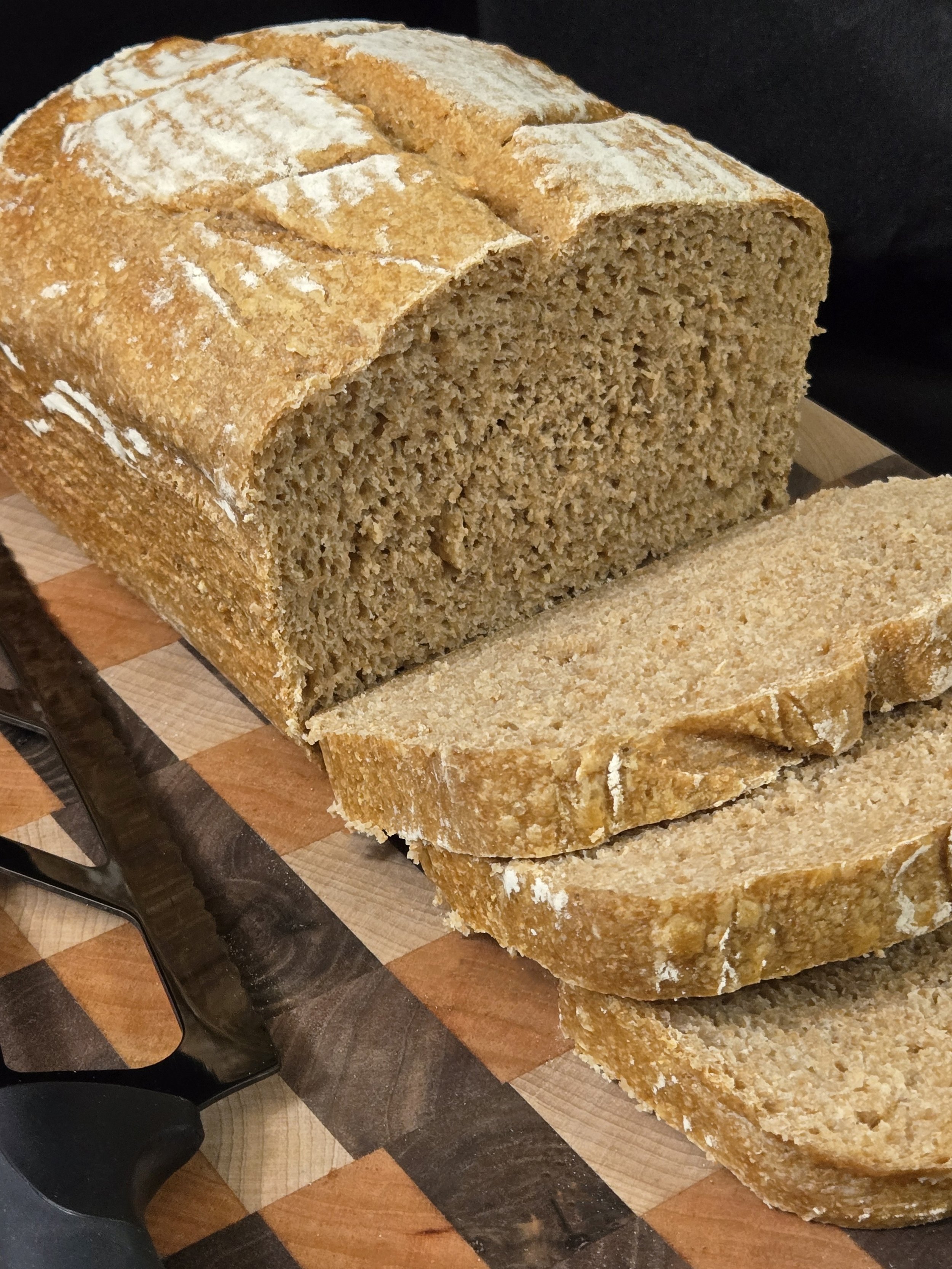 wheat bread.jpg