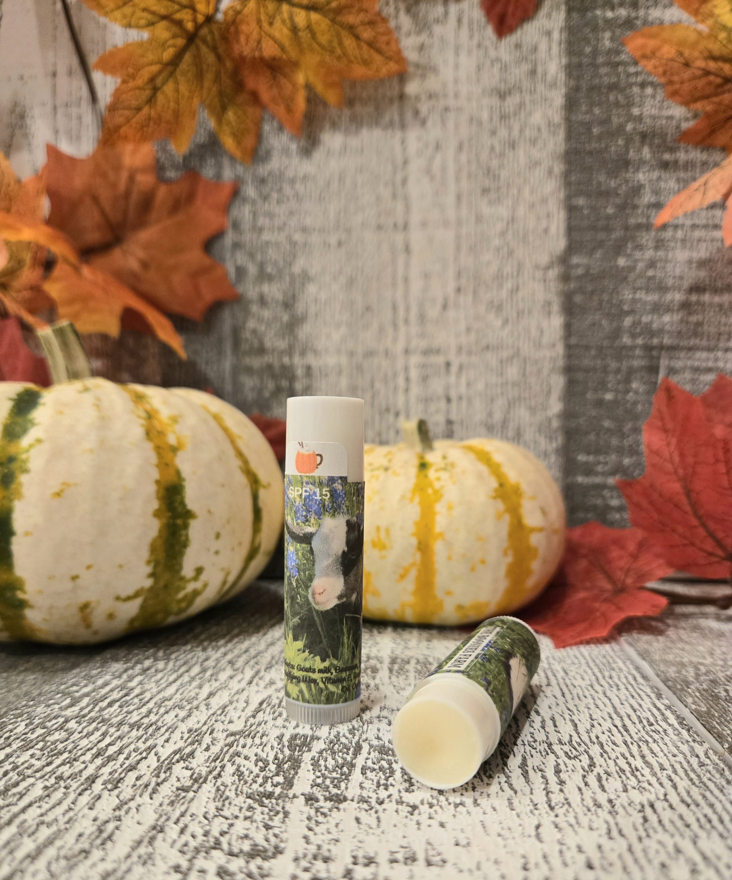 pumpkin spice lip balm.jpg