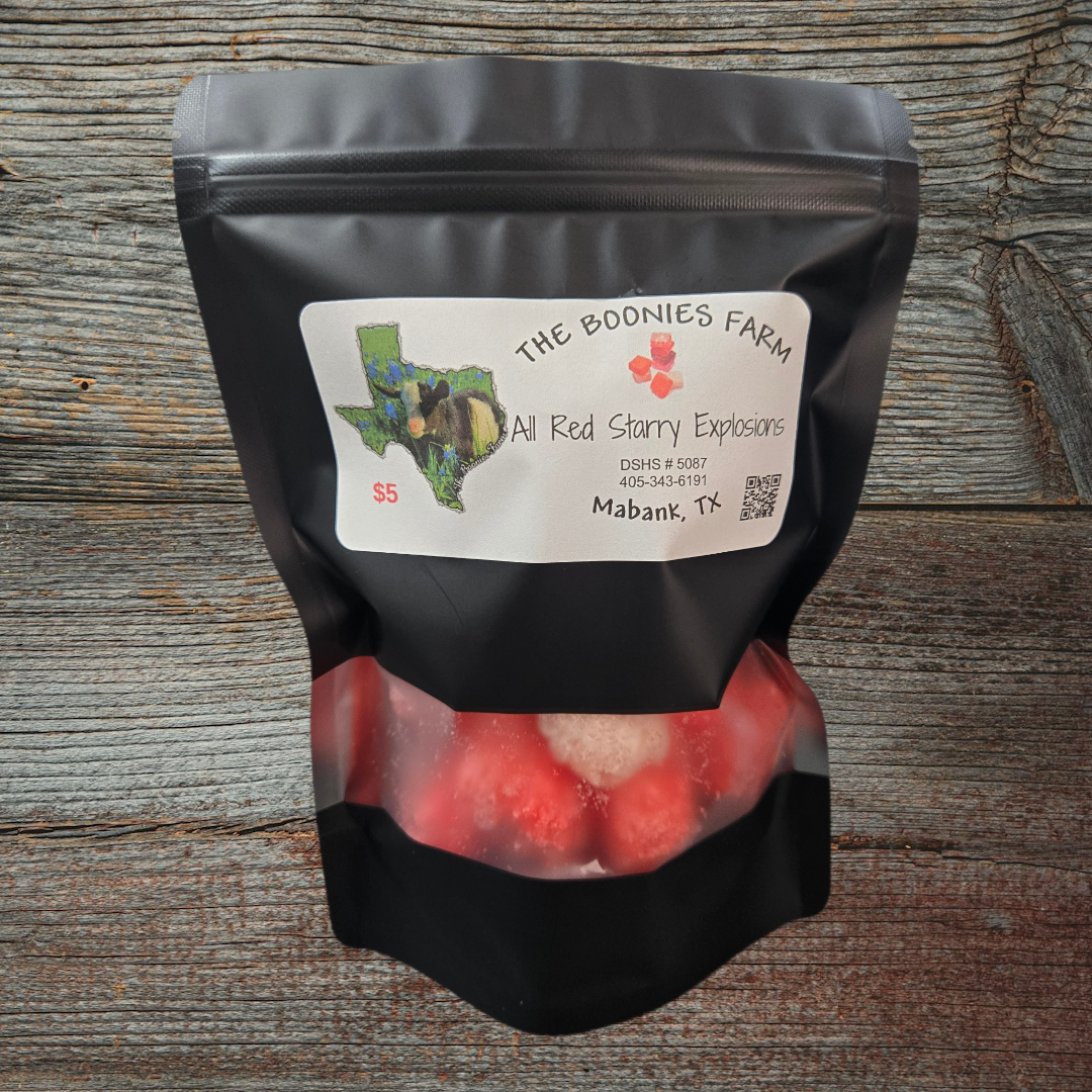 all red starry explosions .png