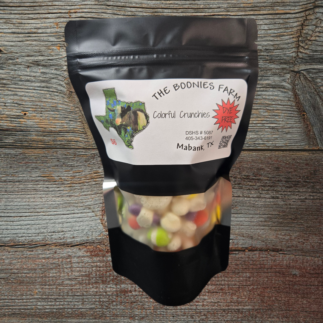 dye free colorful crunchies.png