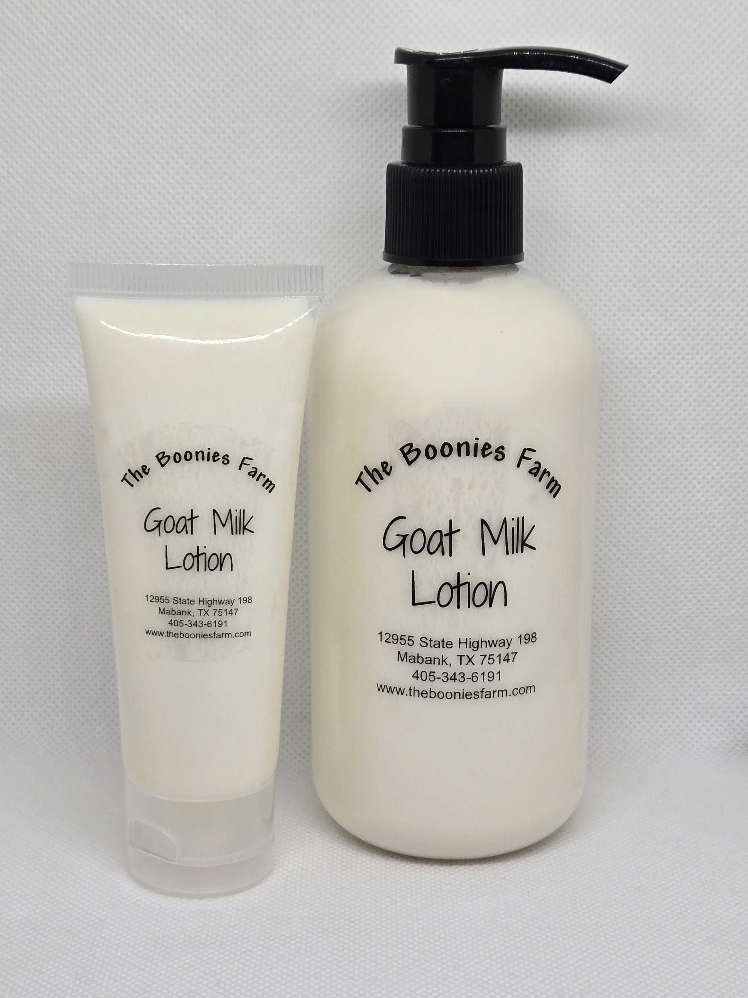 lotion sizes.jpg