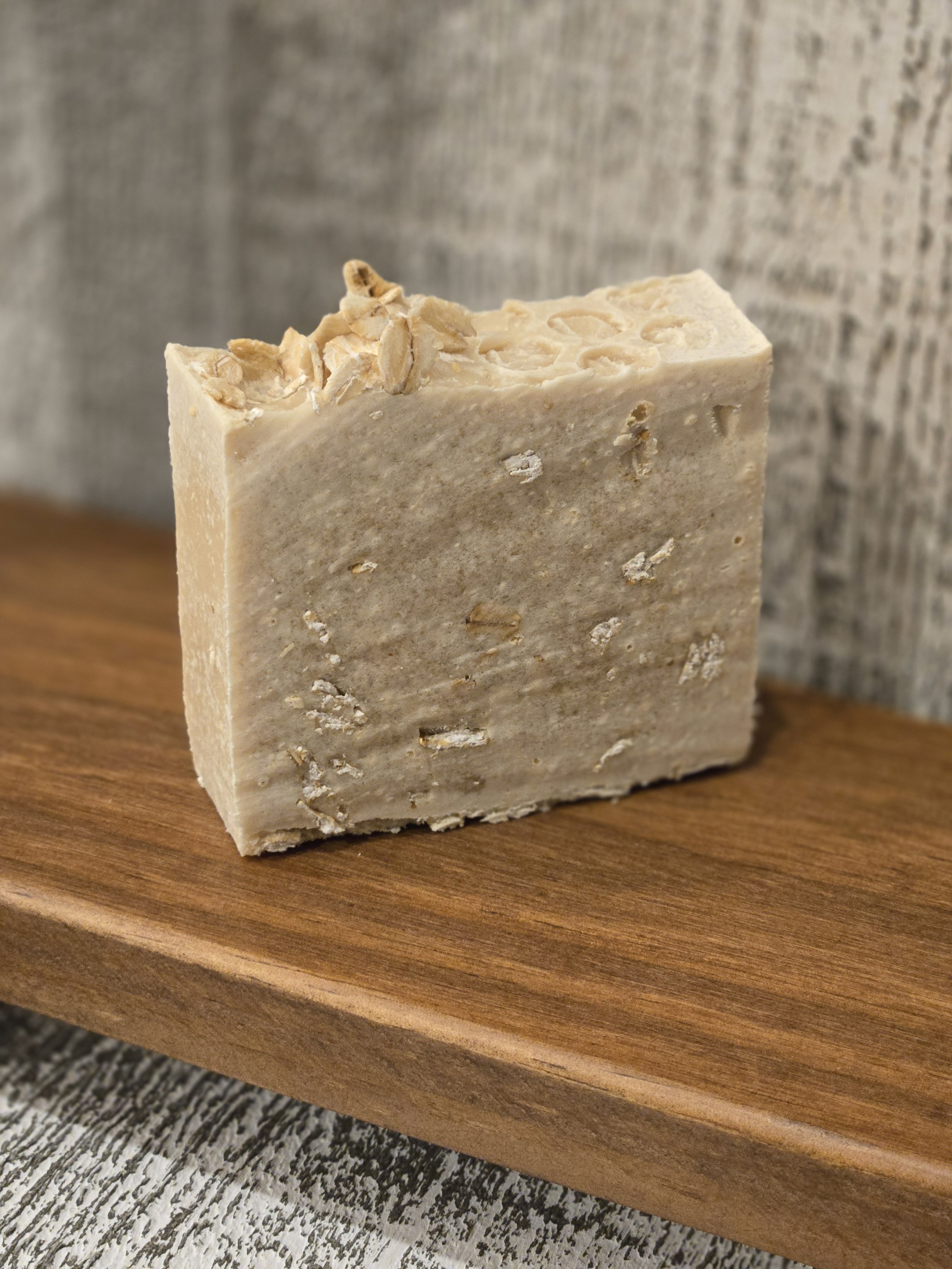 honey and oats soap 2.jpg