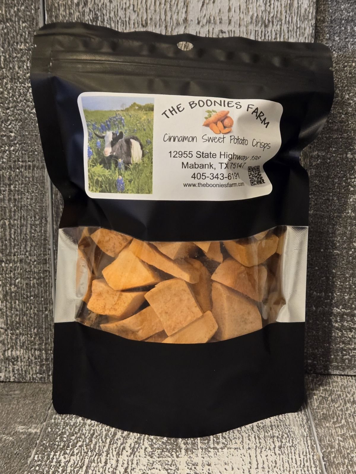 cinnamon sweet potato.jpg